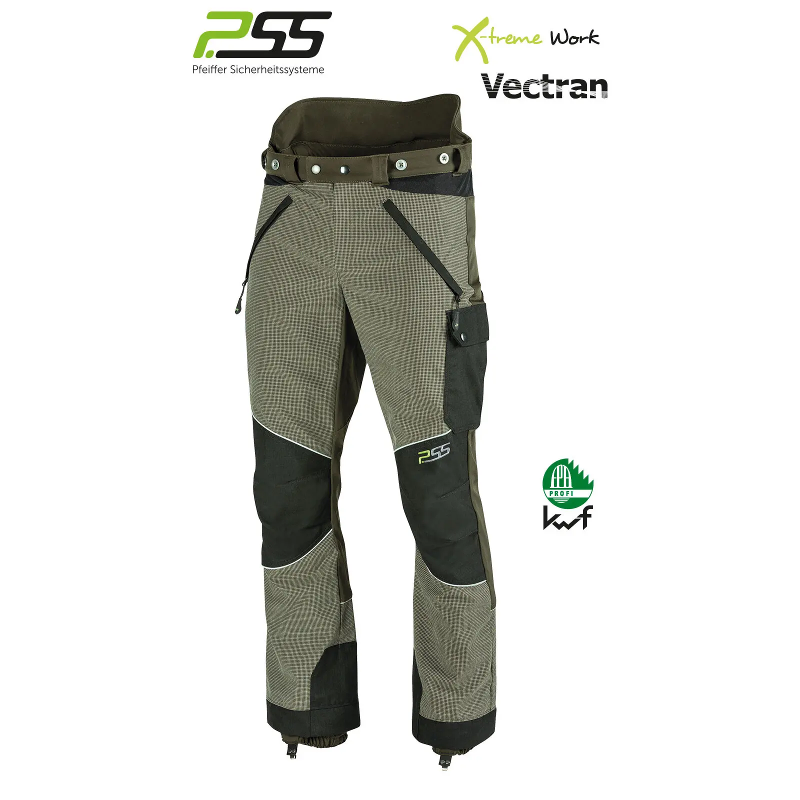 pecheur-store4777771