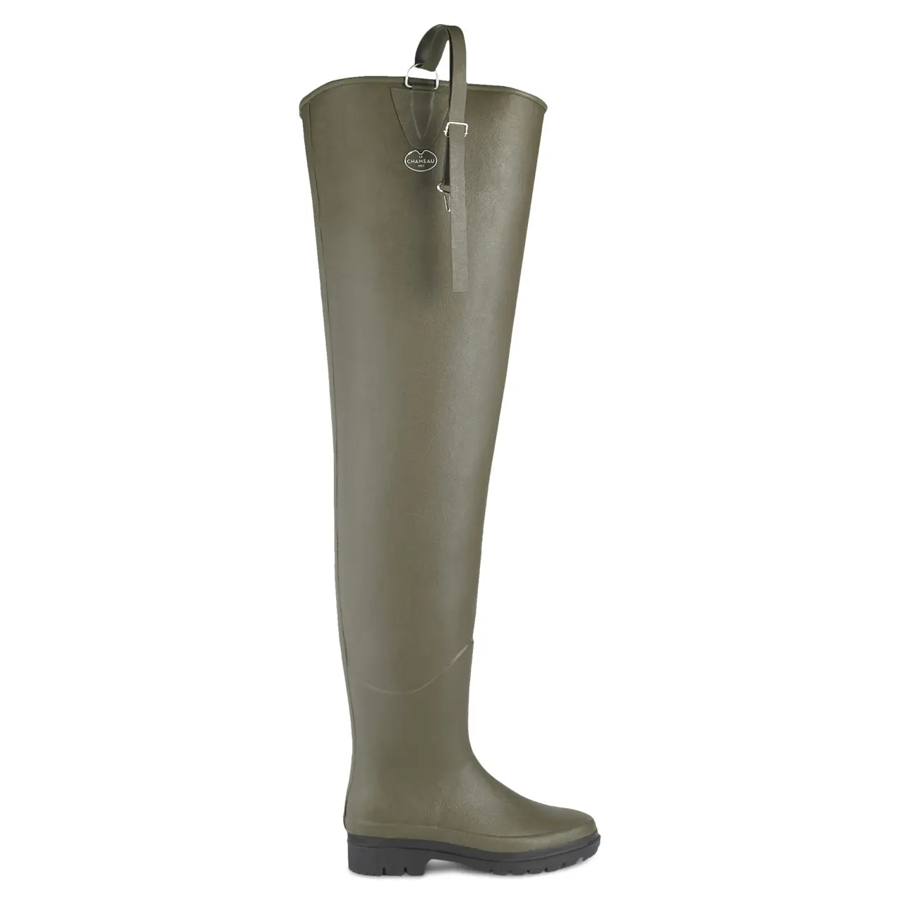 pecheur-store4777911