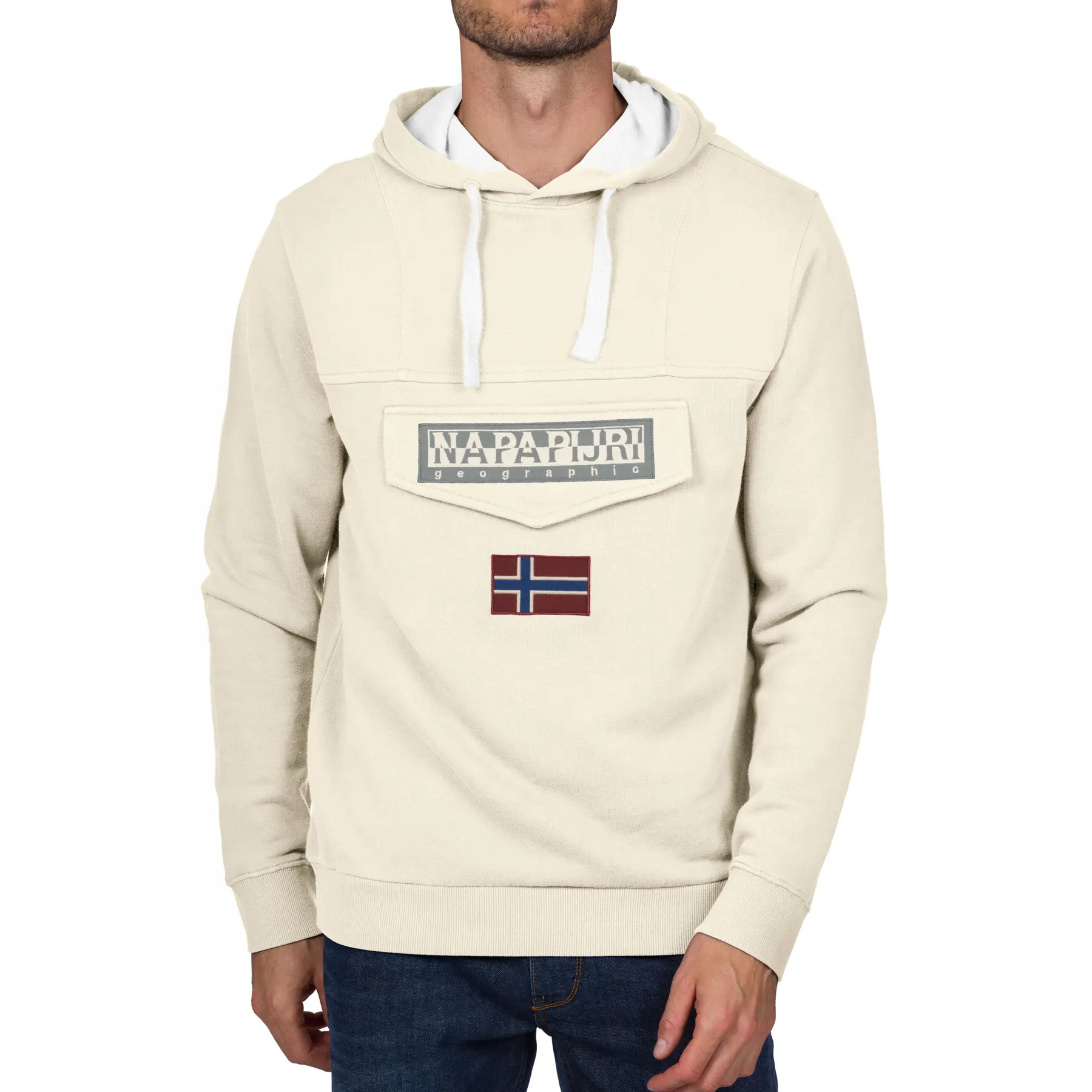 pecheur-store4777993