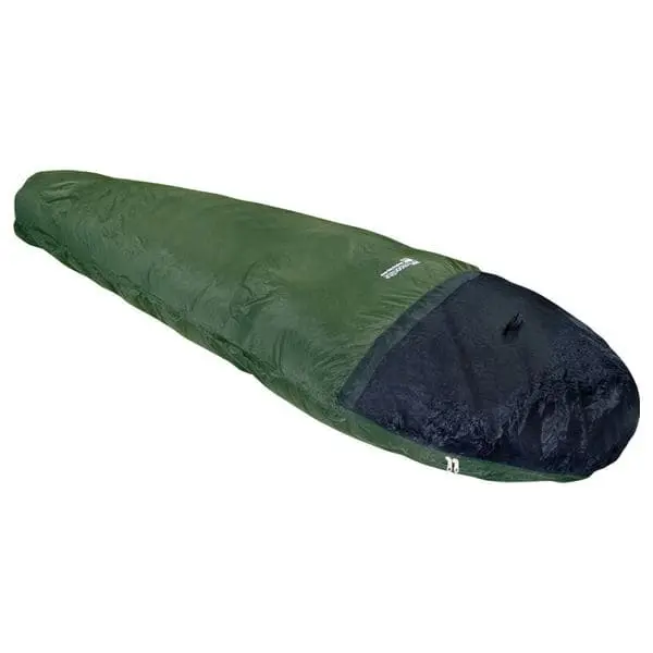 pecheur-store4778134