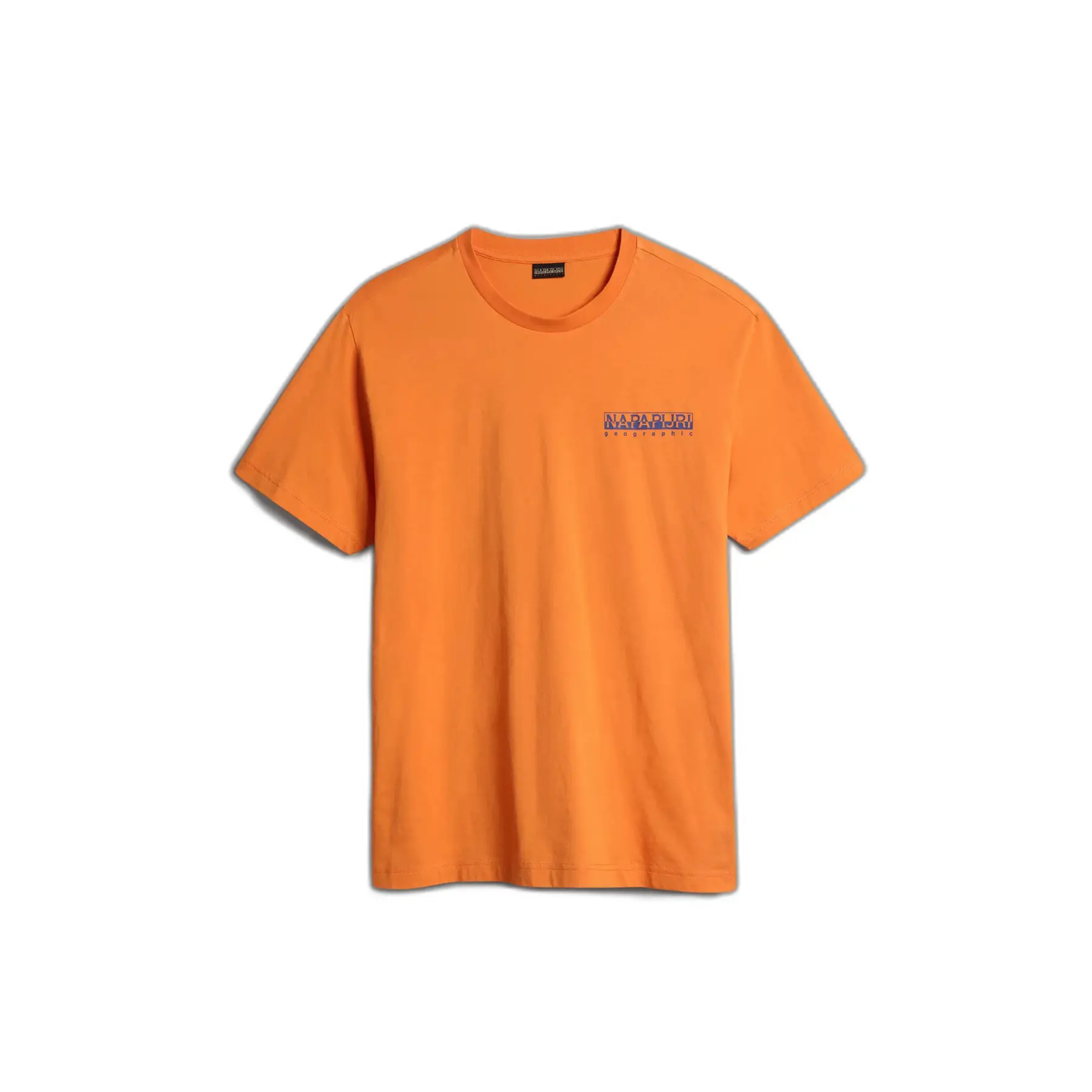 pecheur-store4778273