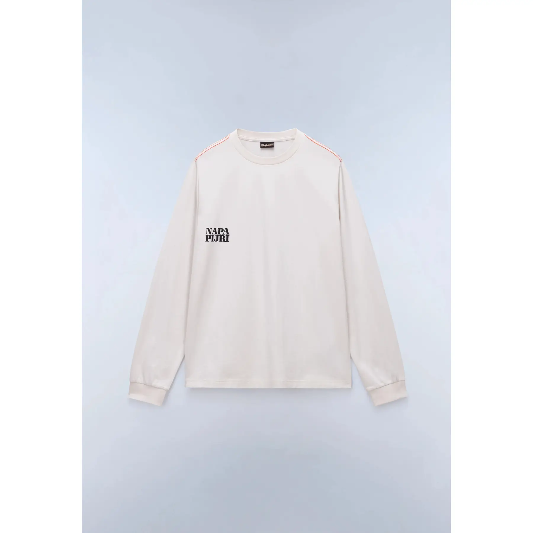 pecheur-store4778325