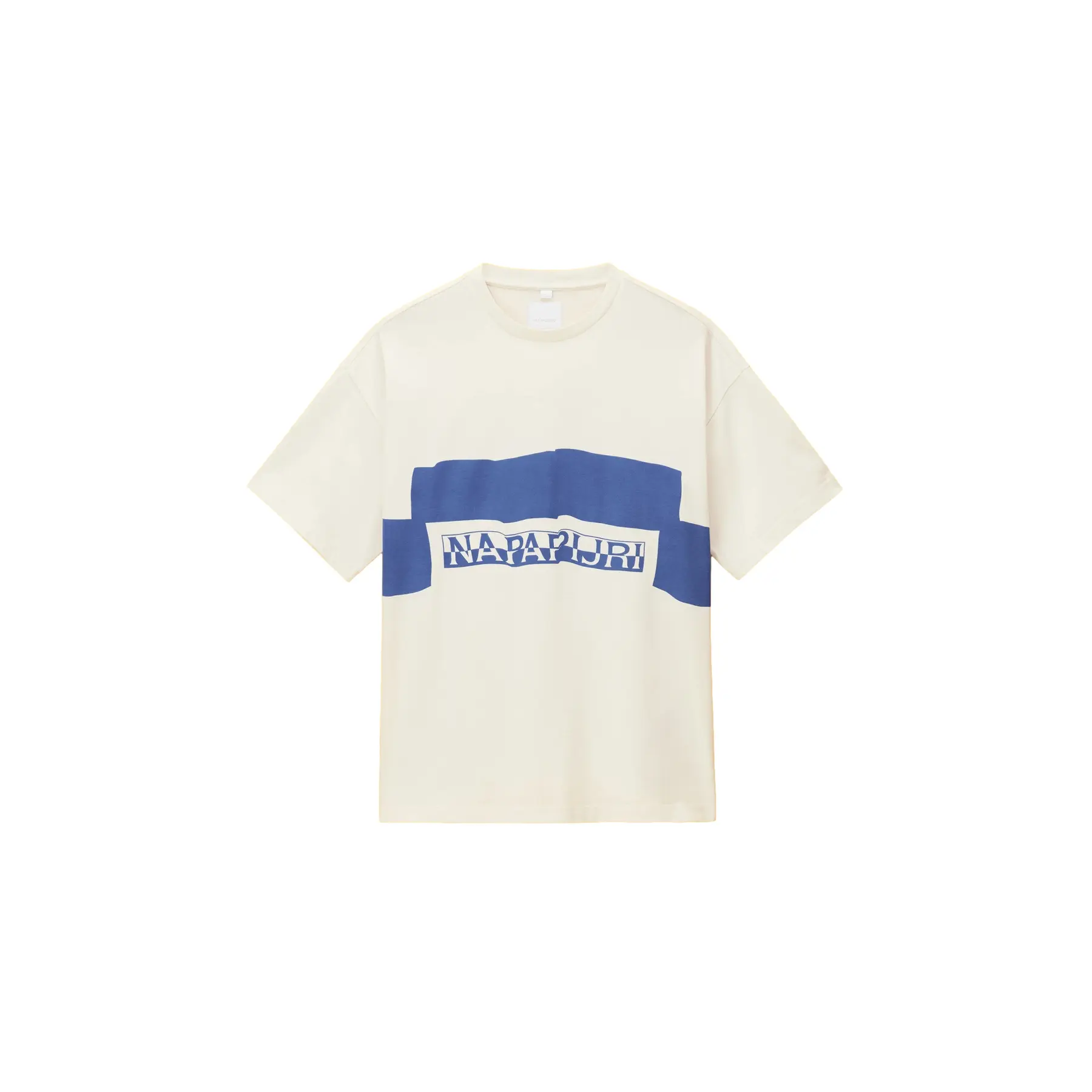 pecheur-store4778851