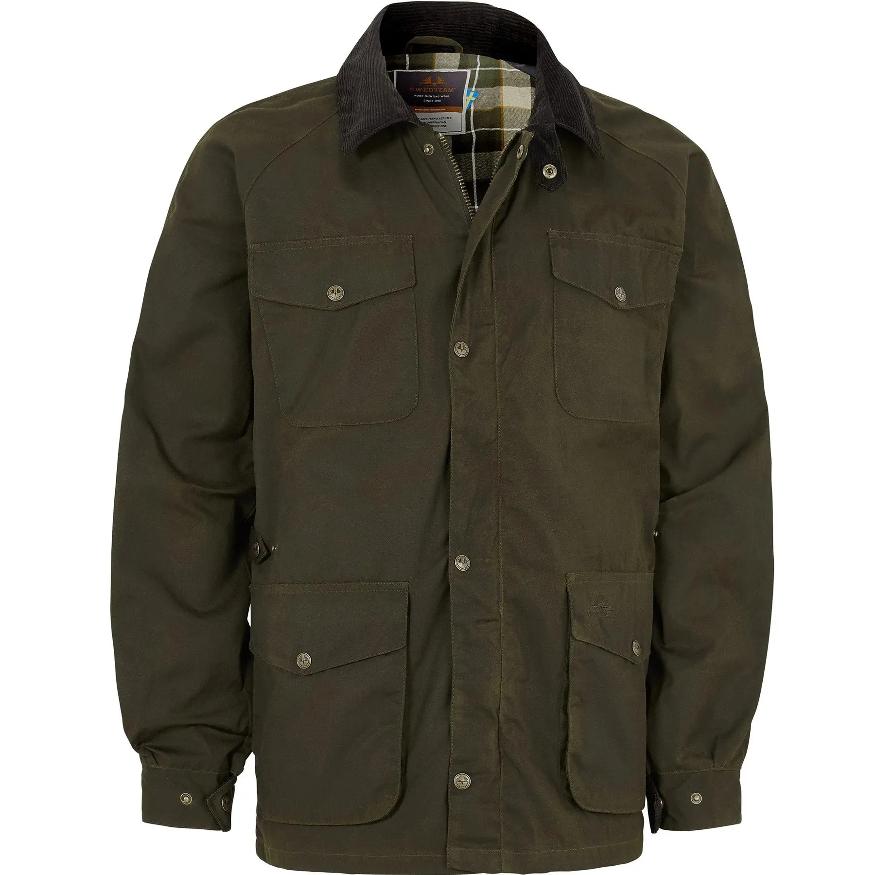pecheur-store4779210