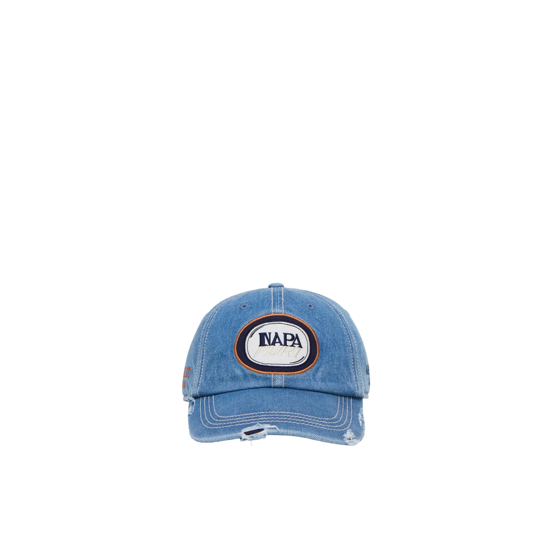 pecheur-store4779315