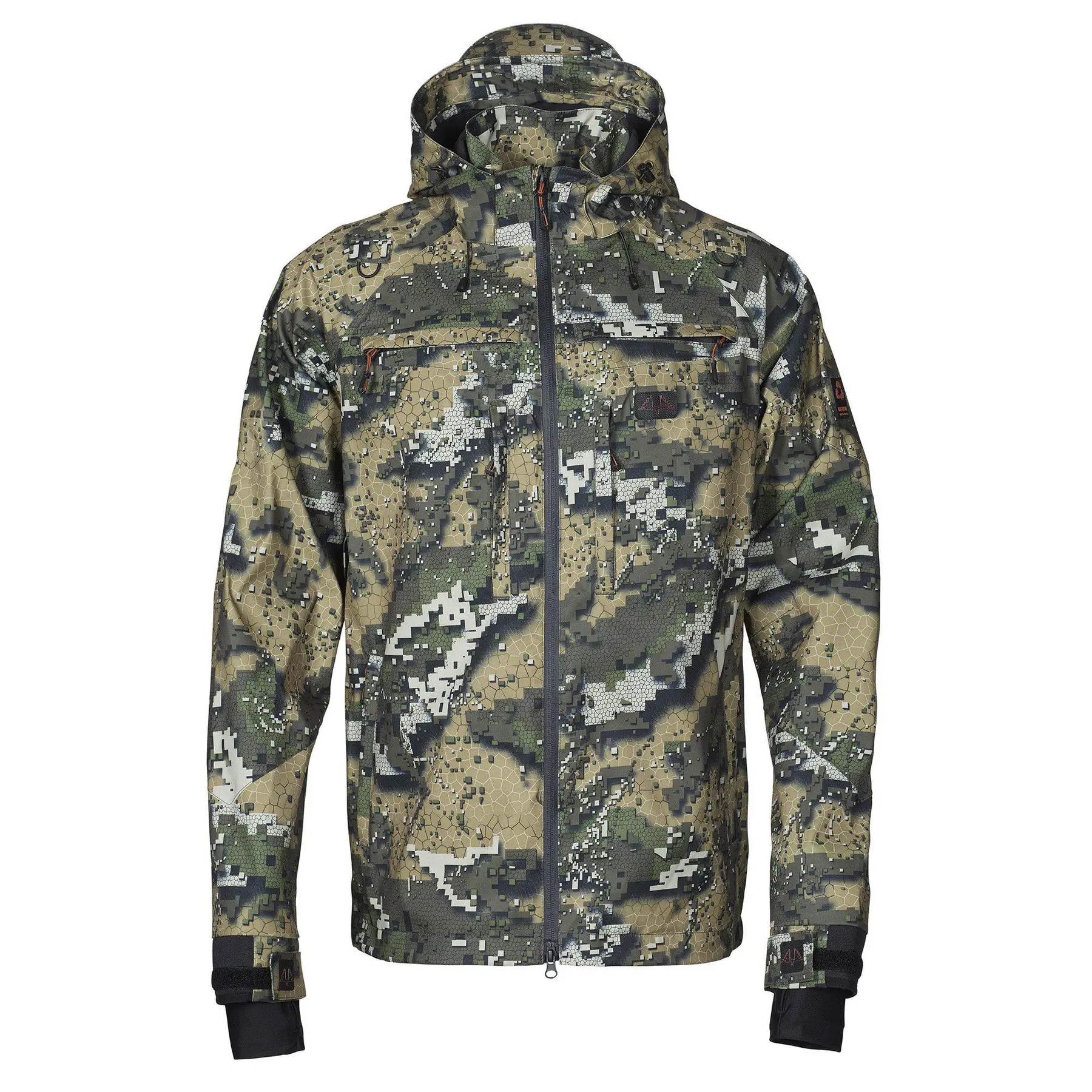 pecheur-store4779401