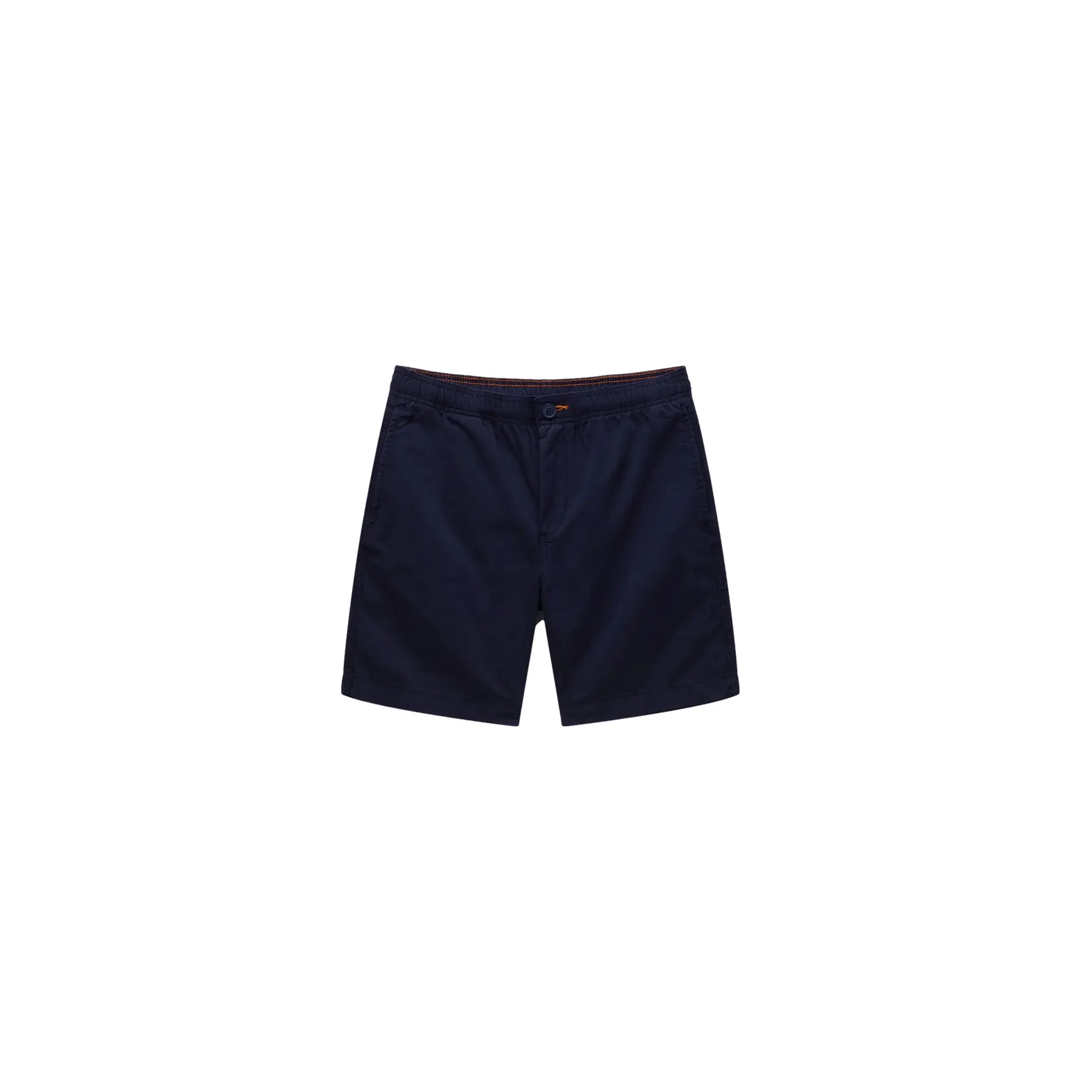 pecheur-store4779544
