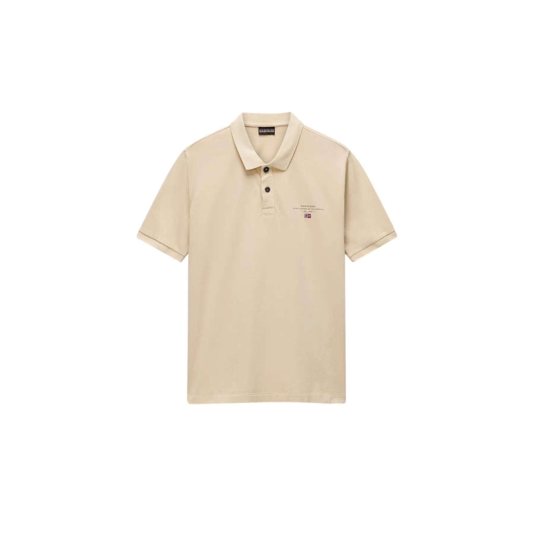 pecheur-store4780034