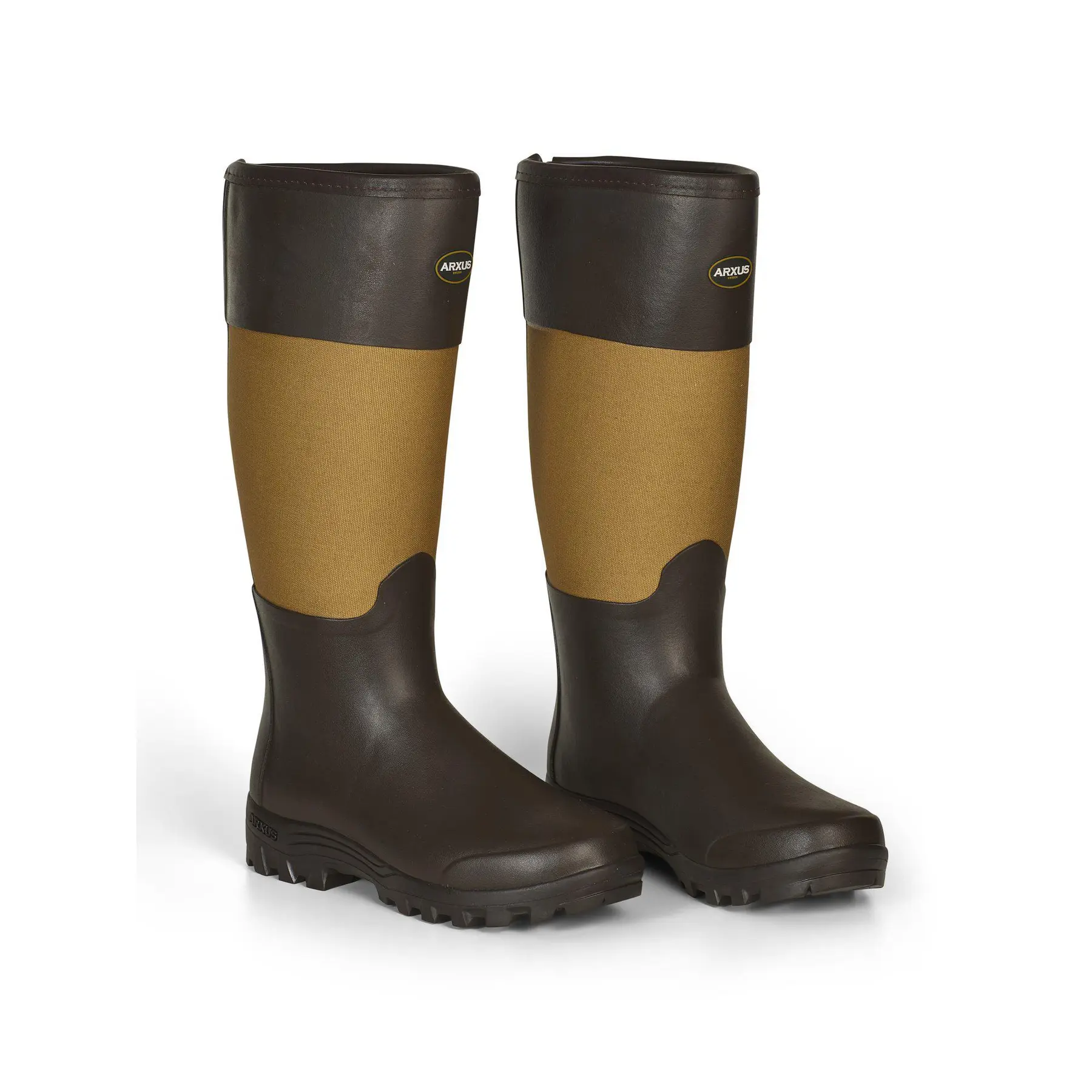 pecheur-store4780076