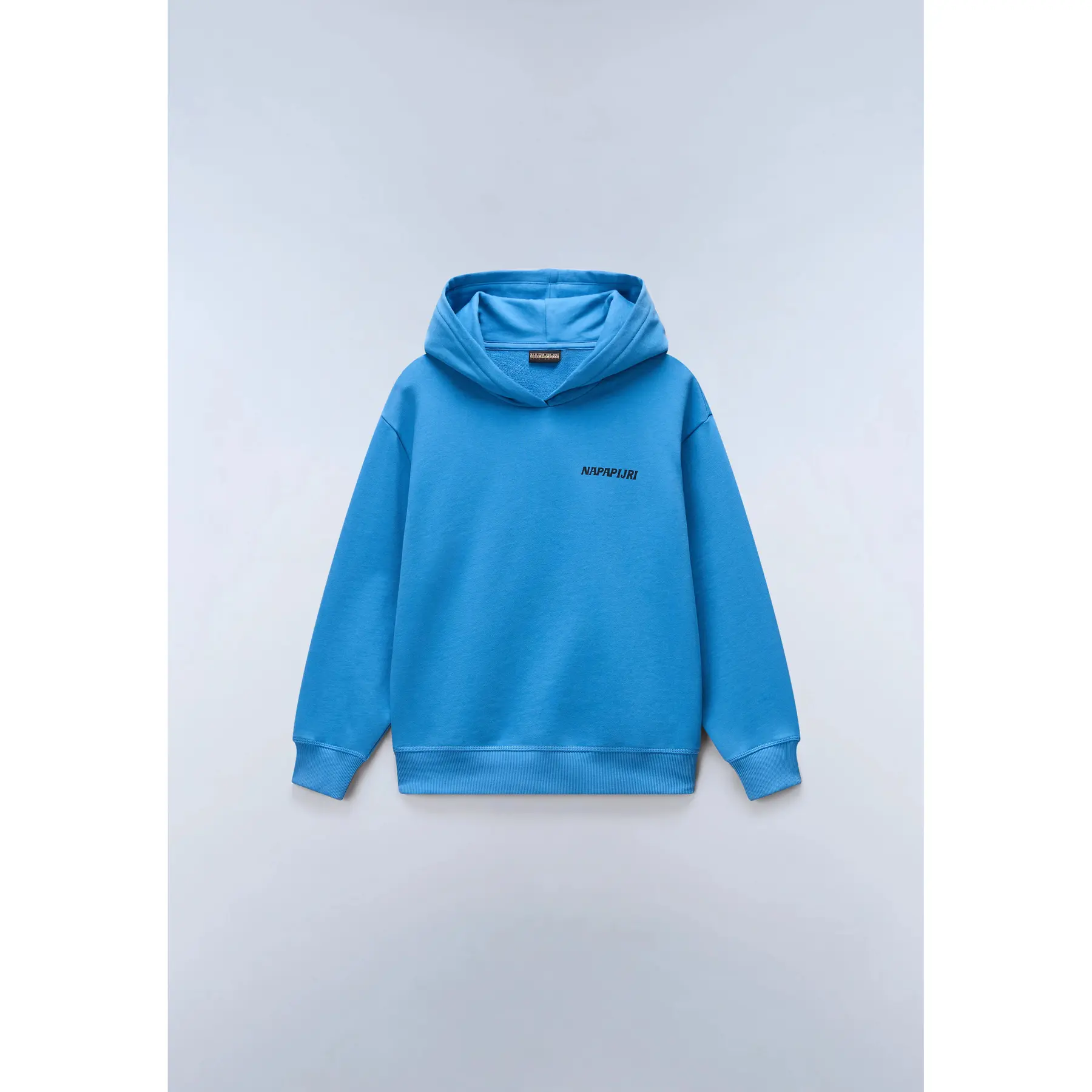 pecheur-store4780221