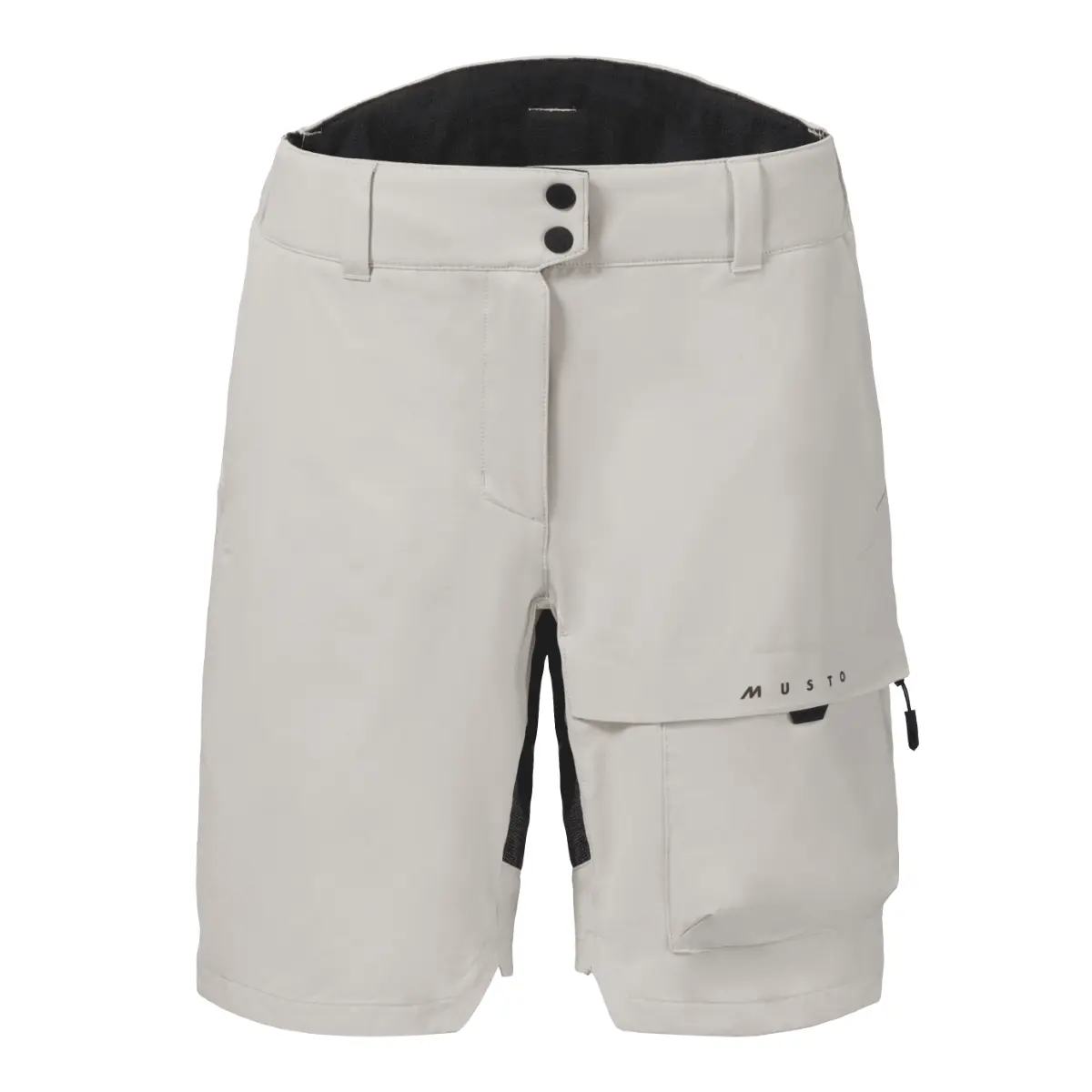 pecheur-store4780323
