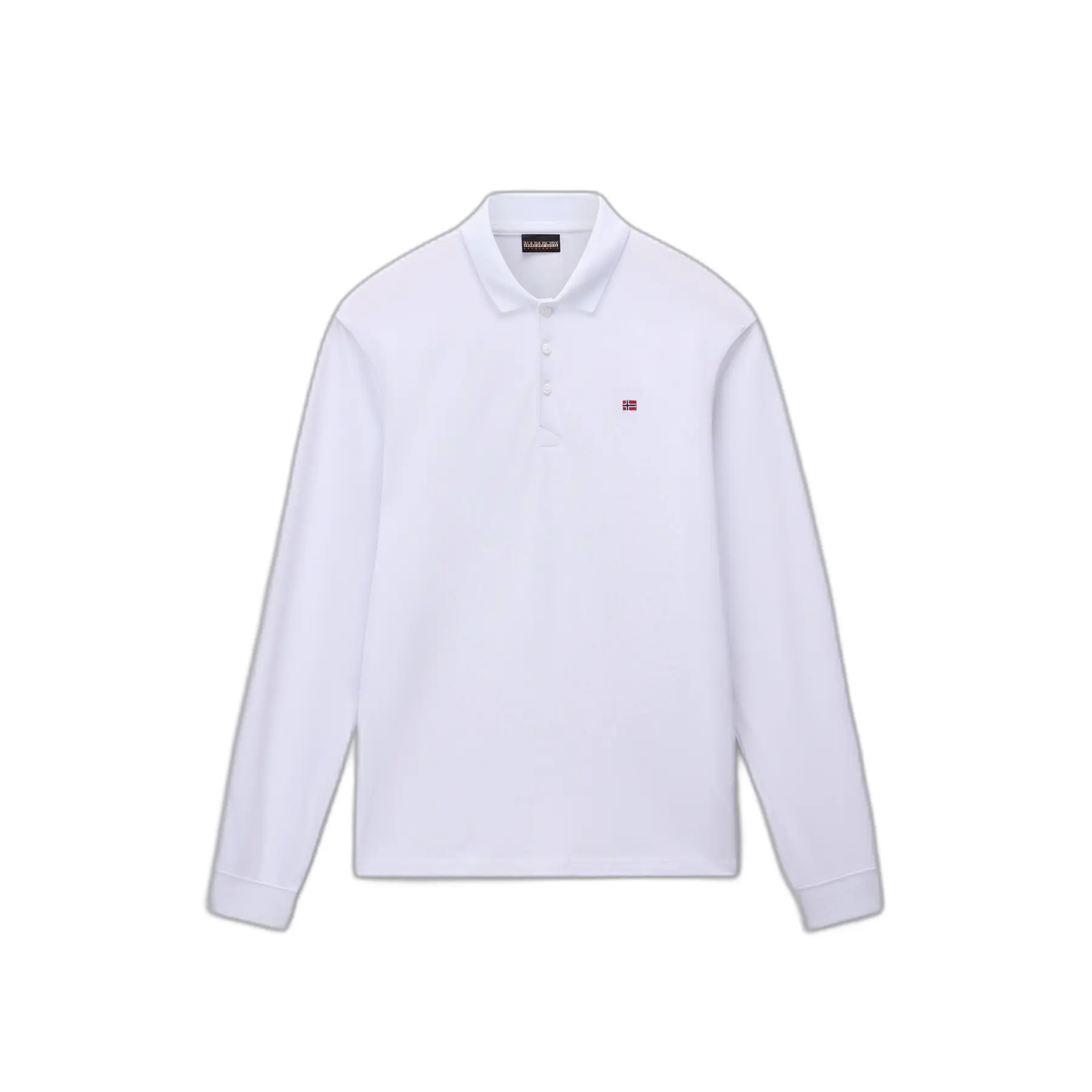 pecheur-store4780710