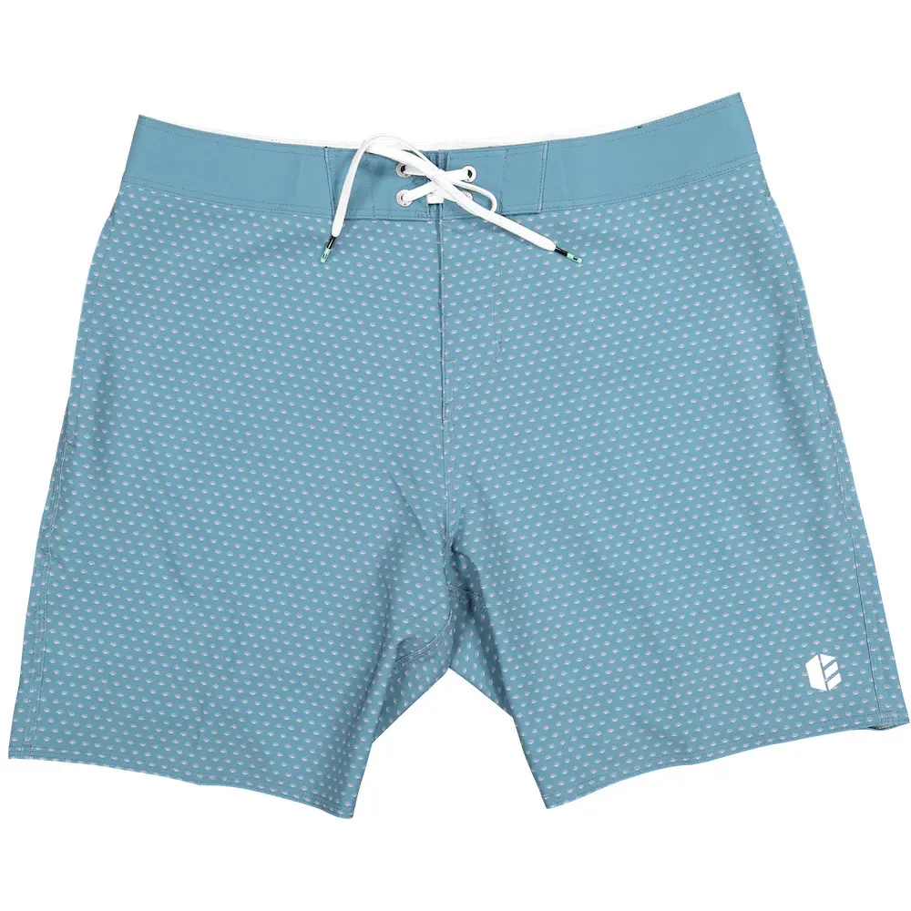 pecheur-store4780916