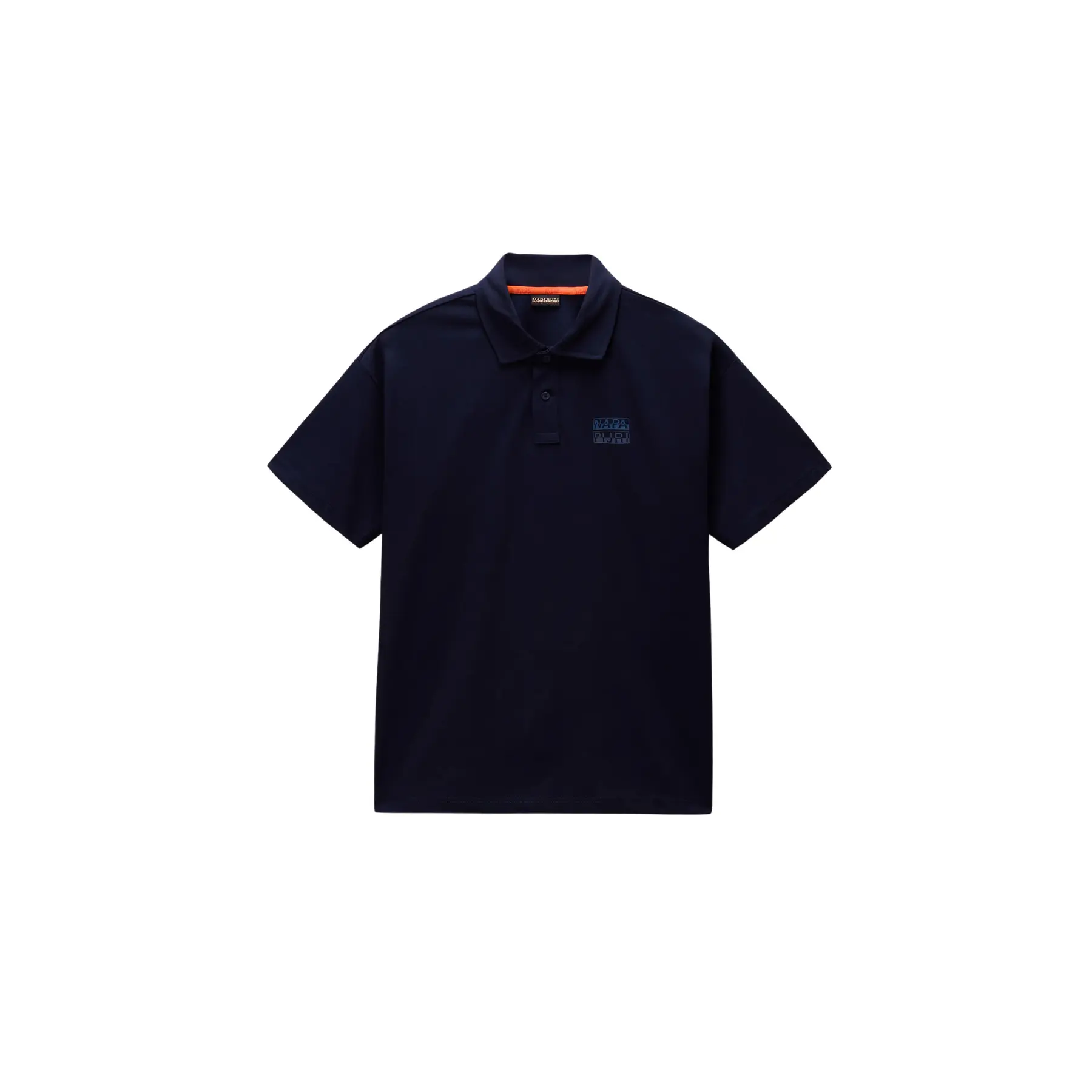 pecheur-store4781241