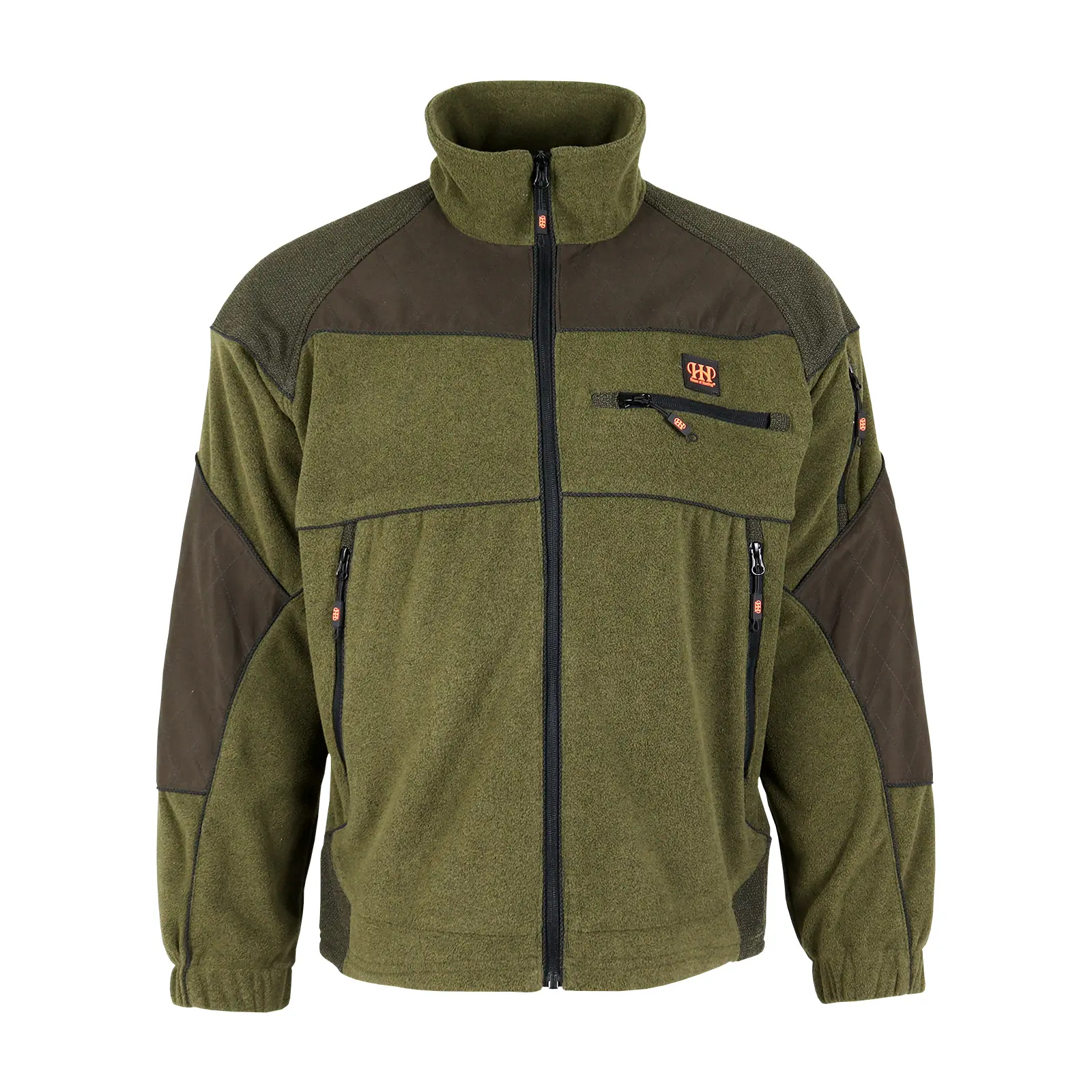 pecheur-store4781746