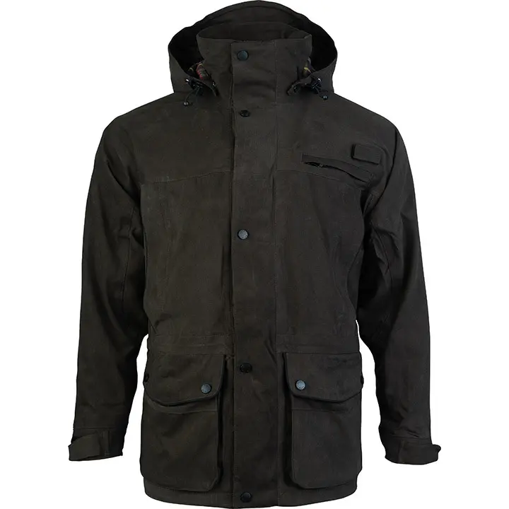 pecheur-store4781878