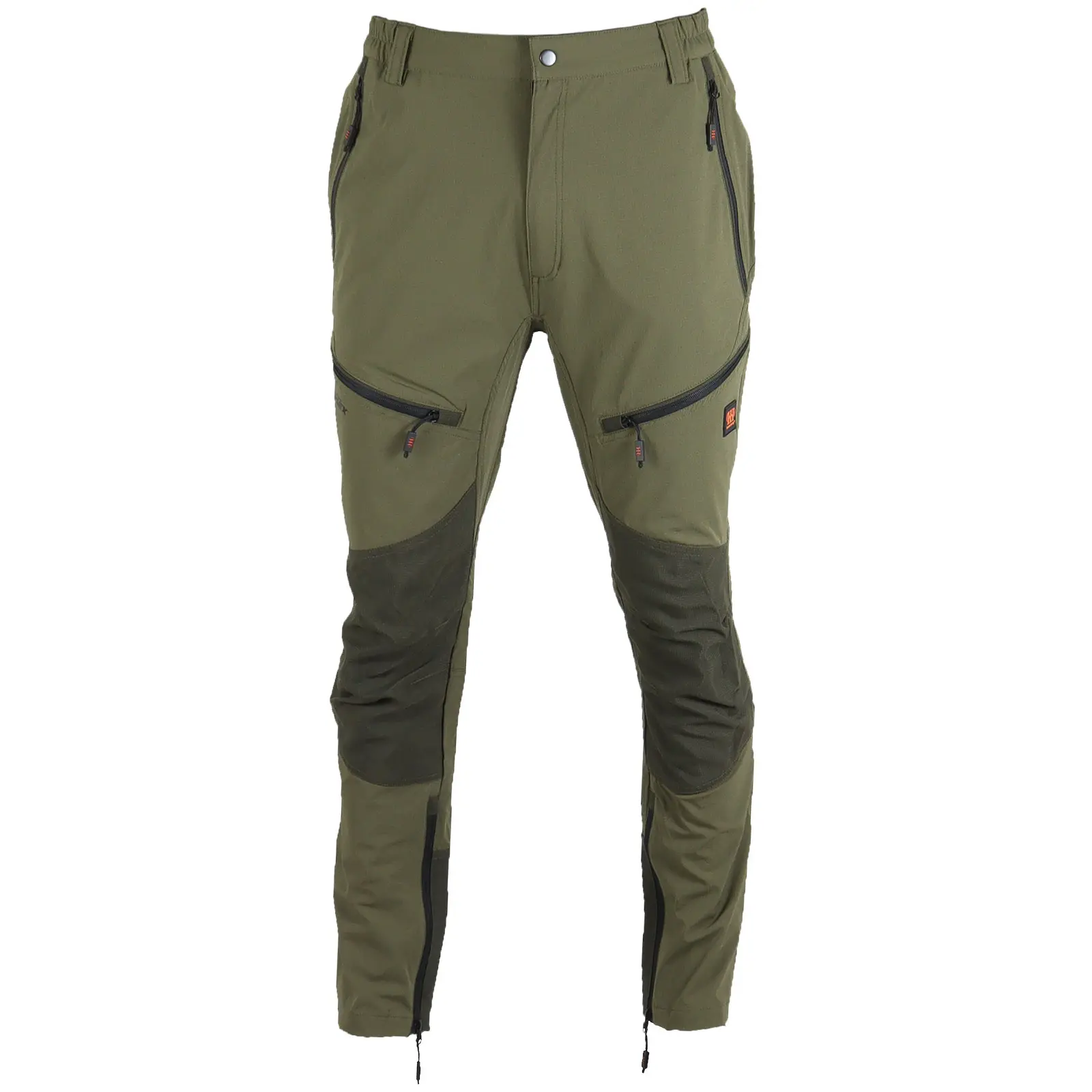 pecheur-store4782025