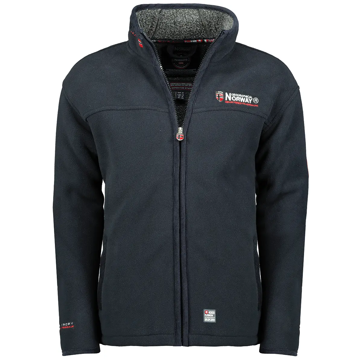 pecheur-store4782487