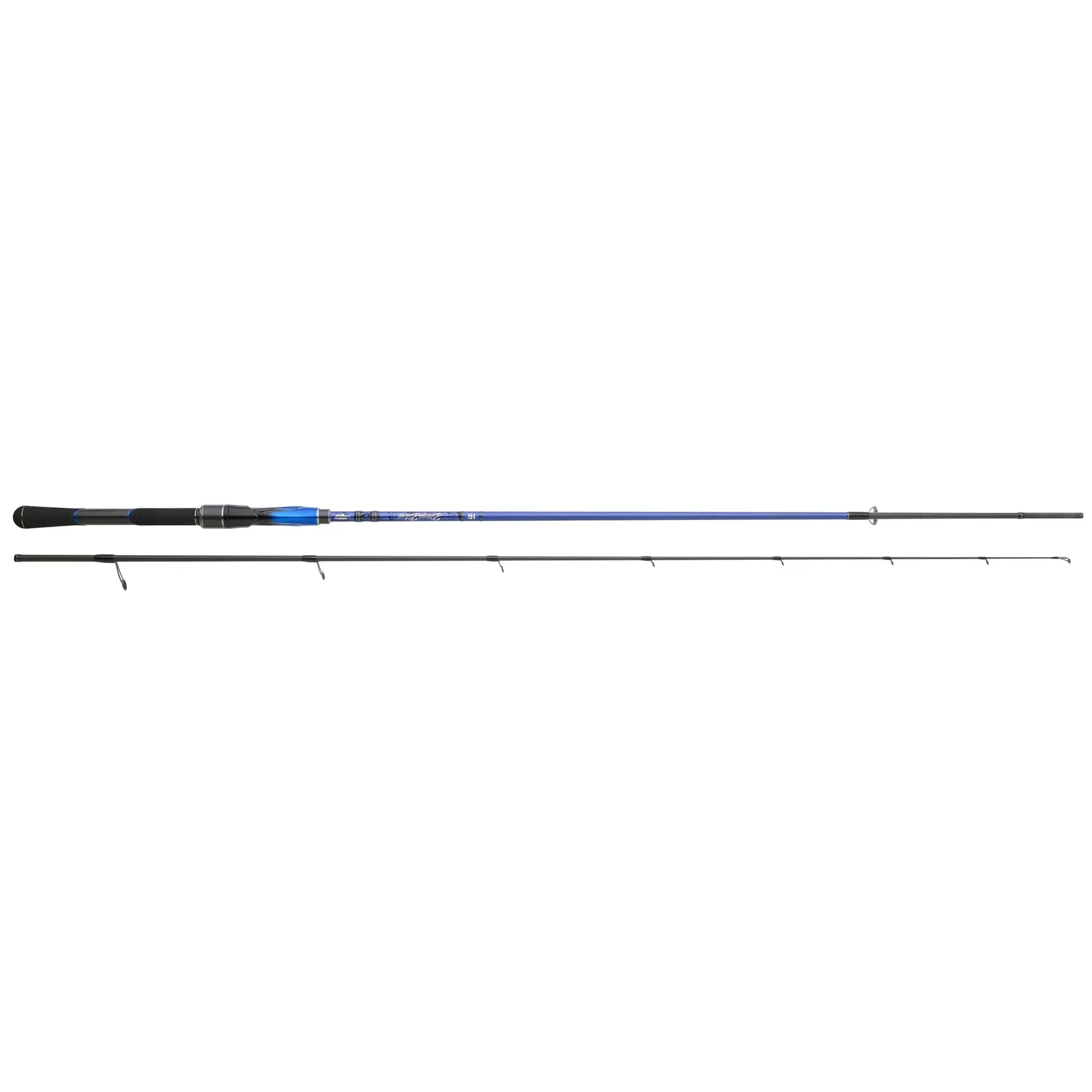 pecheur-store4782800