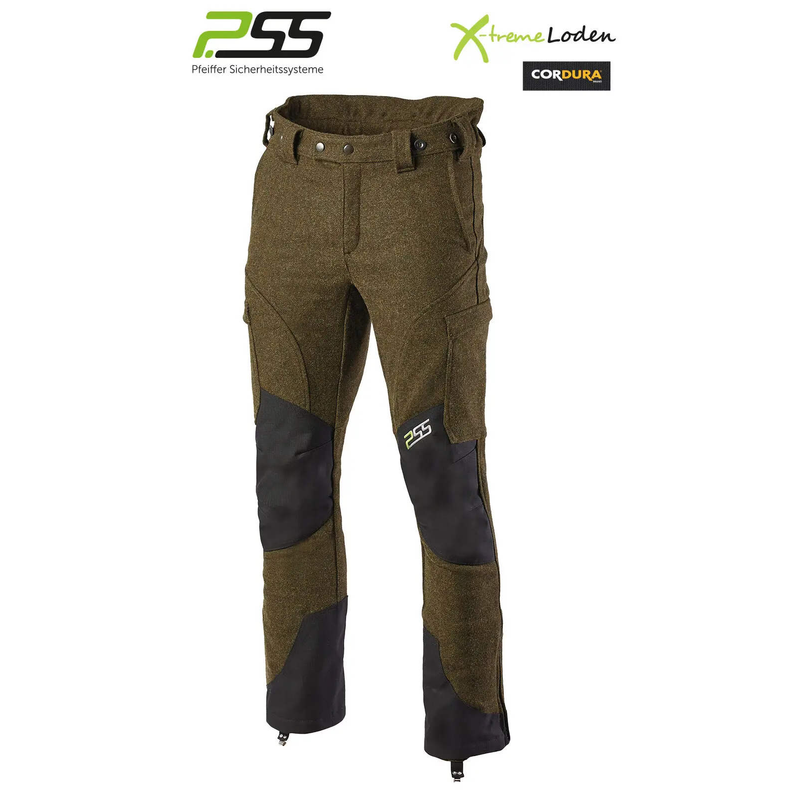 pecheur-store4783065