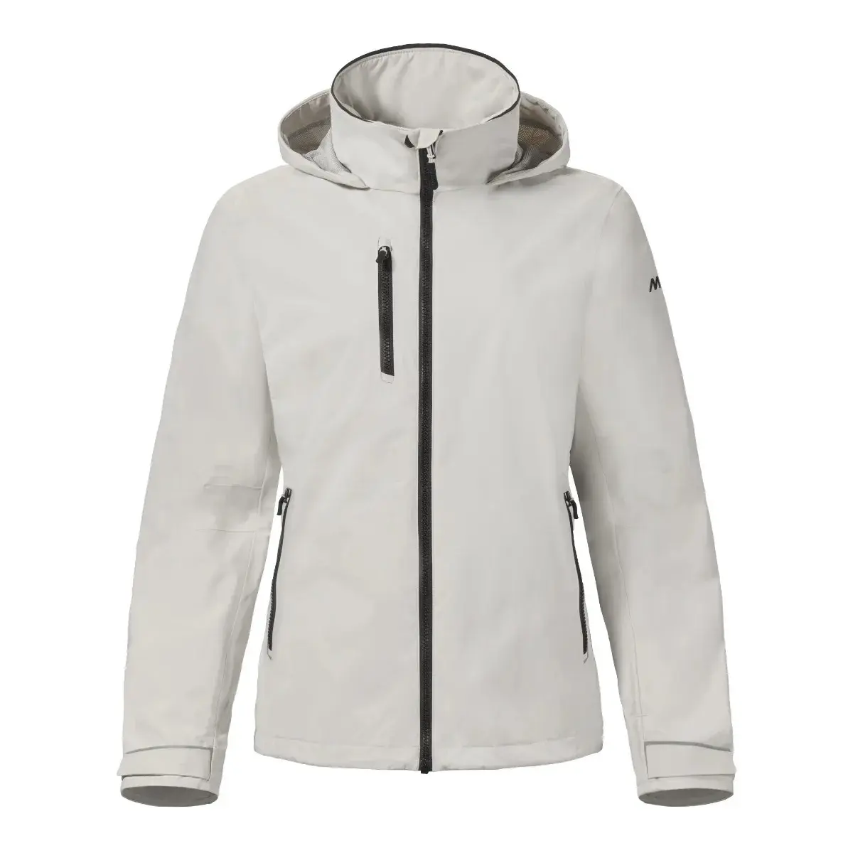 pecheur-store4783253