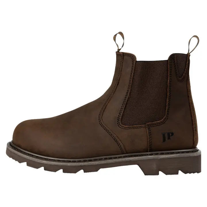 pecheur-store4783421