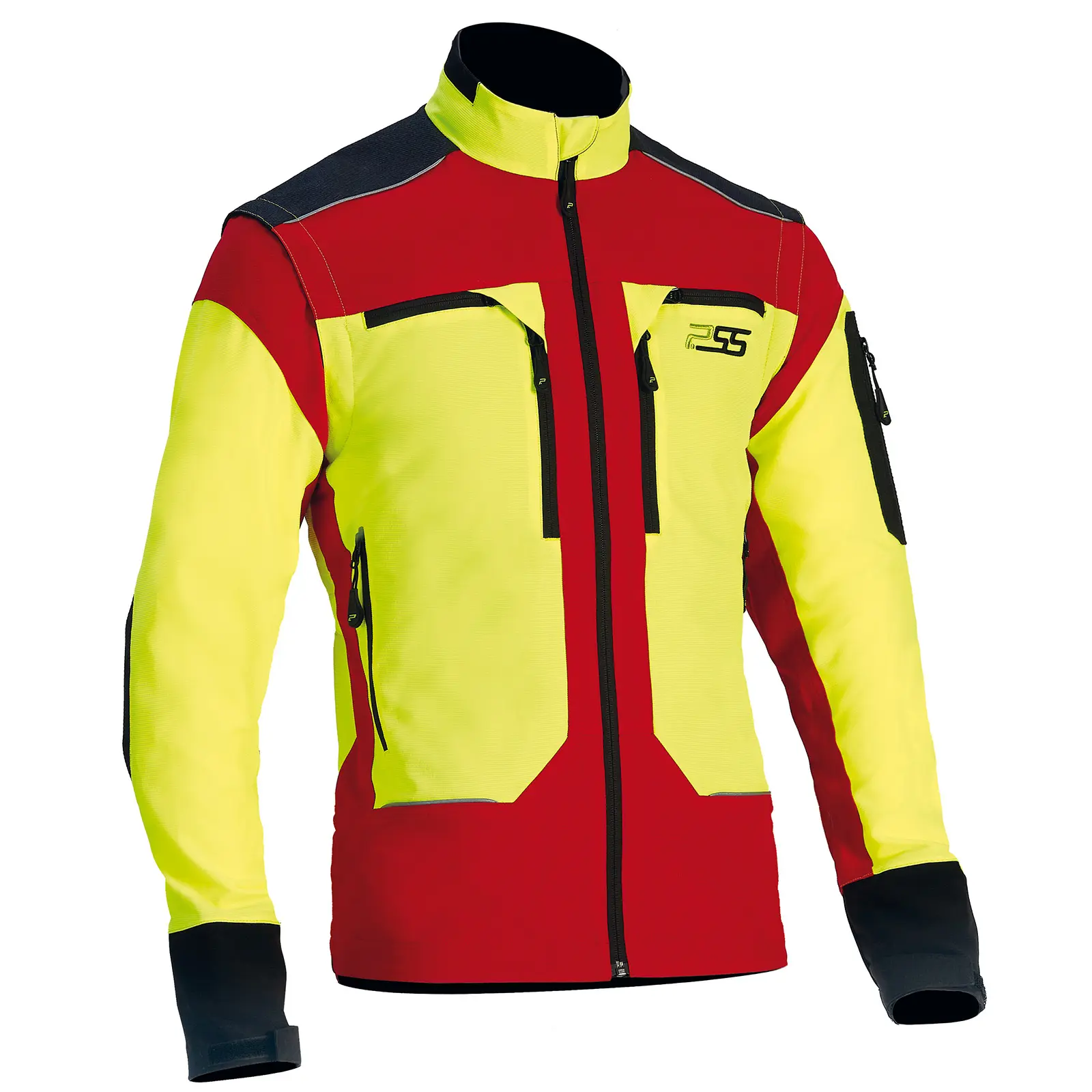 pecheur-store4784552