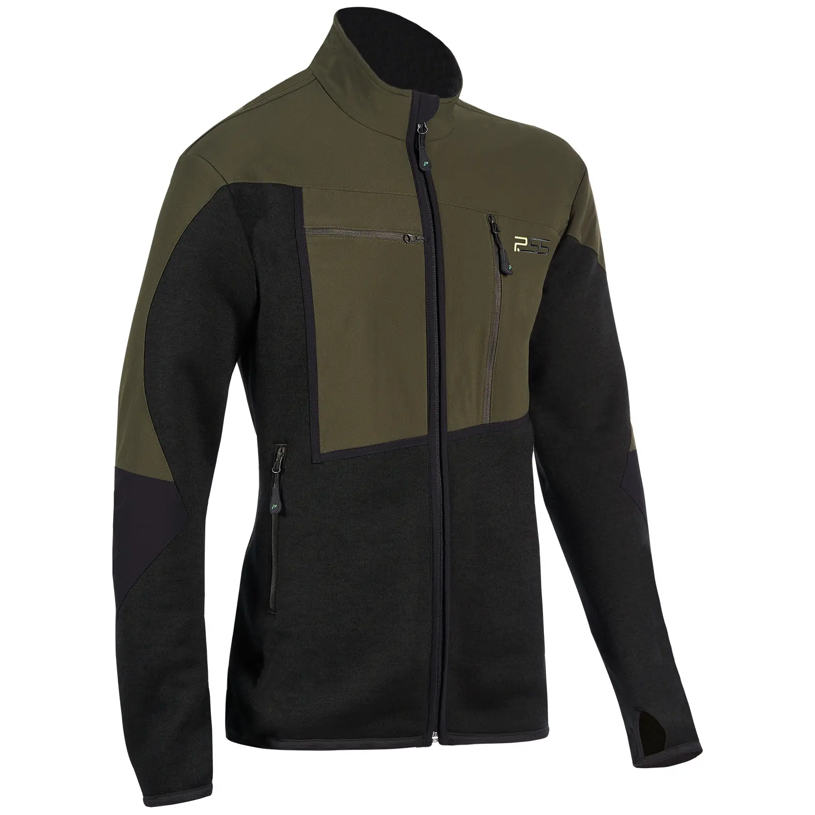 pecheur-store4784734