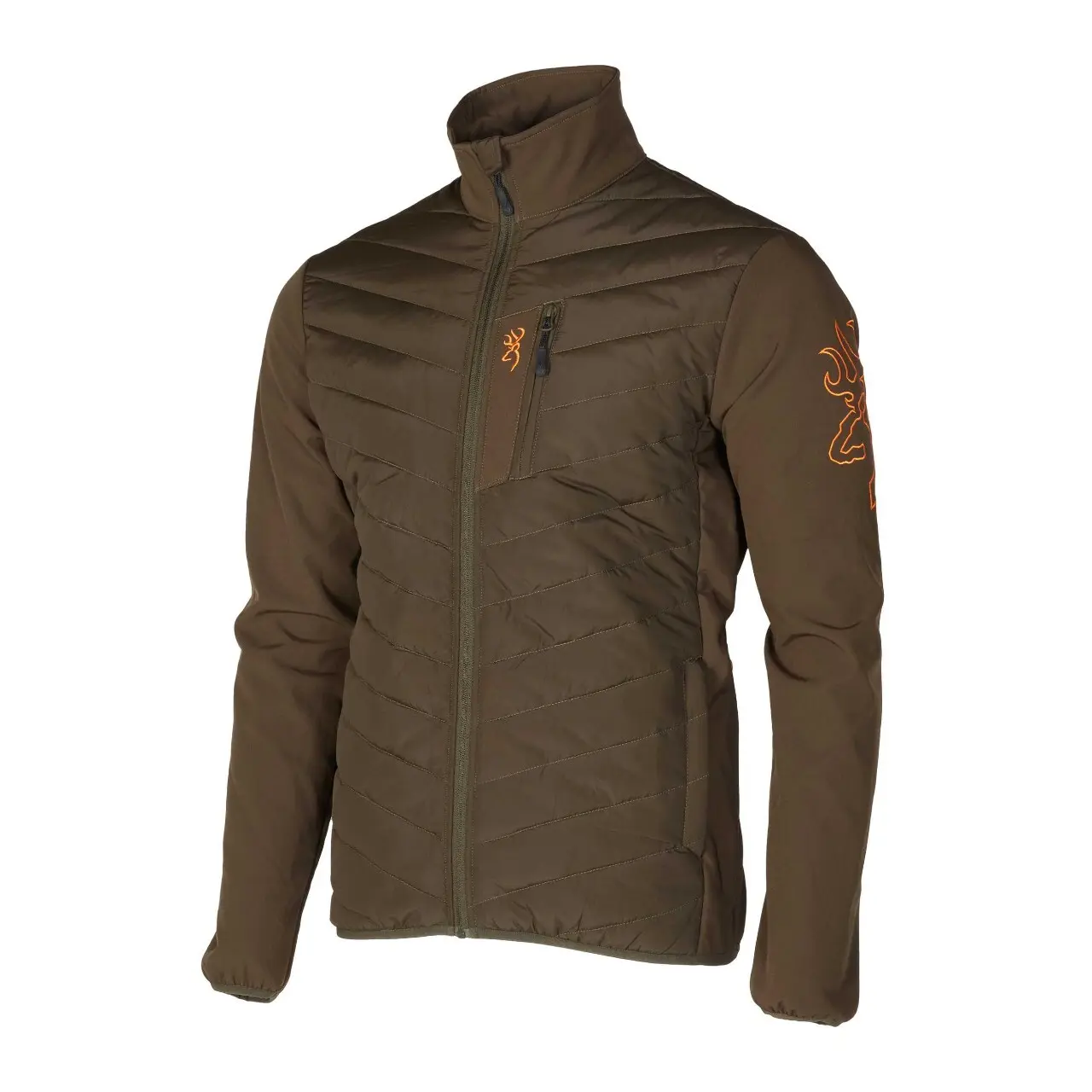 pecheur-store4784825