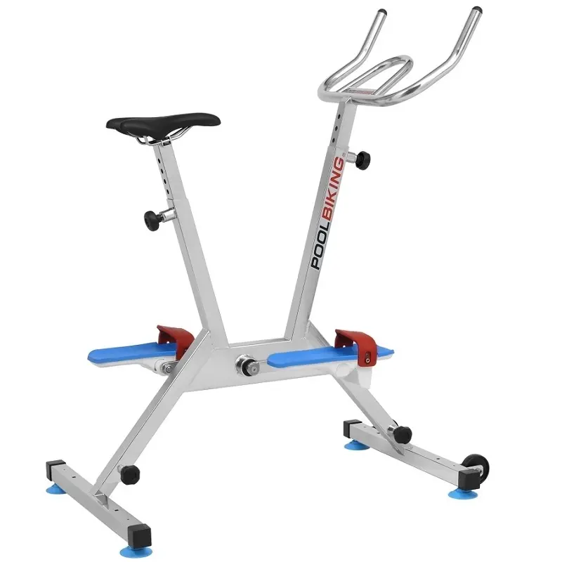 pecheur-store4784845