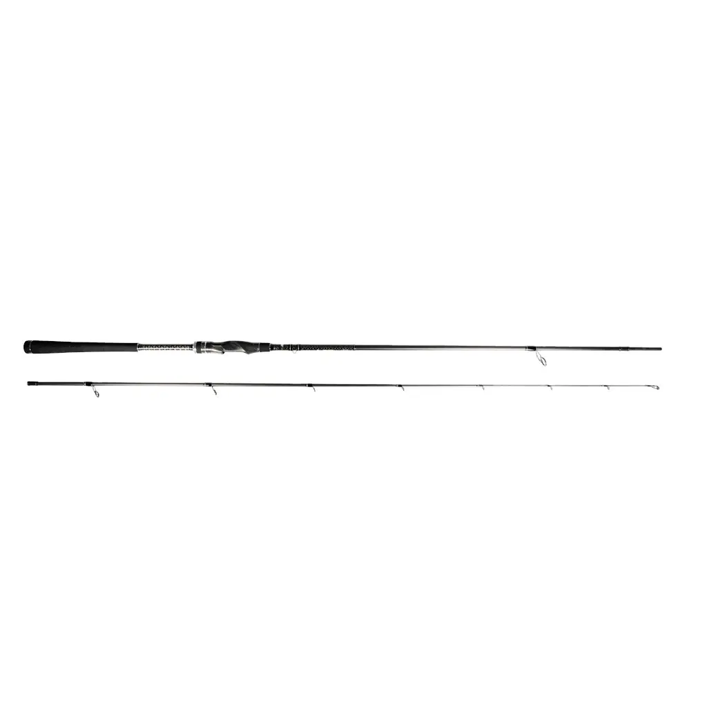 pecheur-store4784996