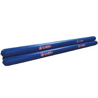pecheur-store4785409