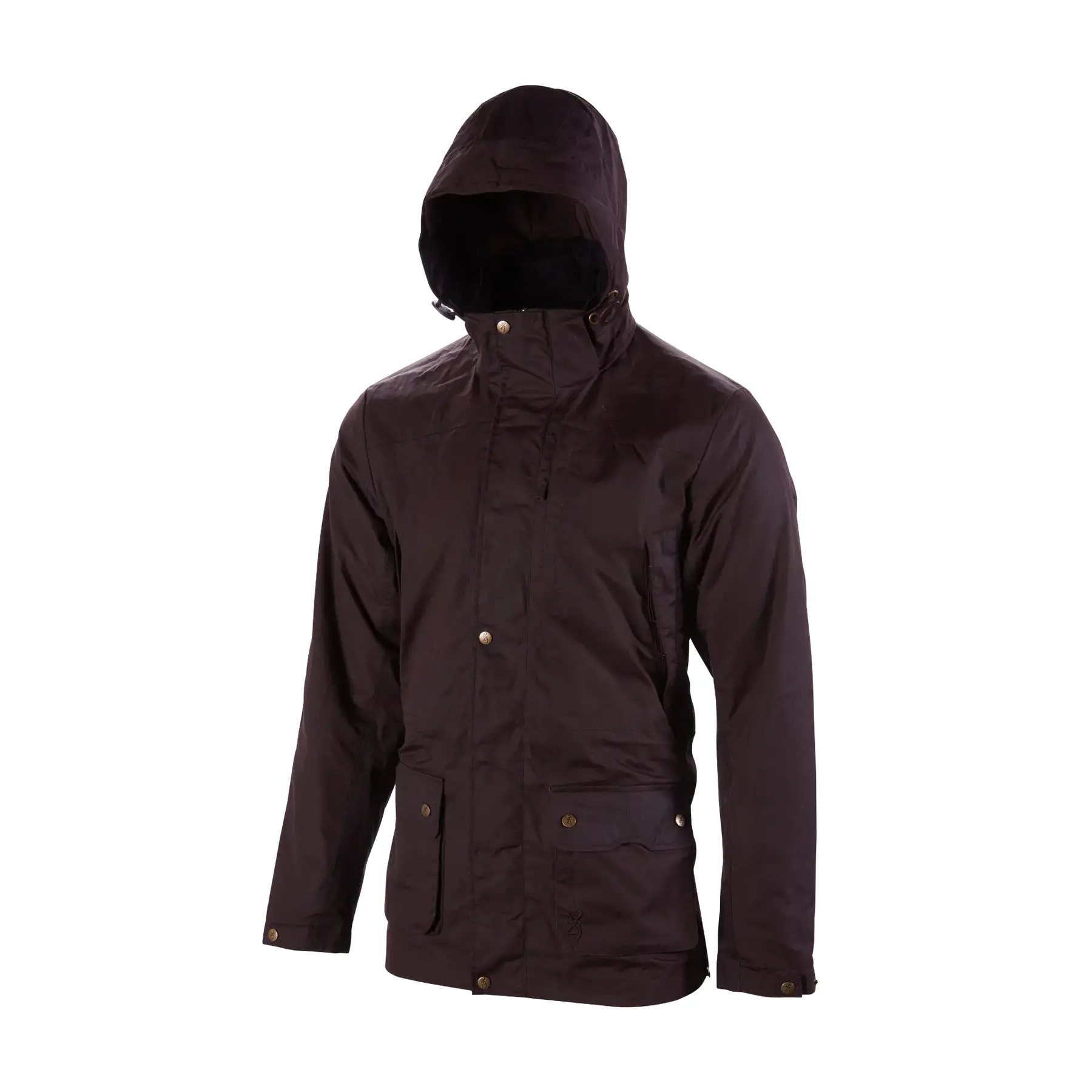 pecheur-store4785428