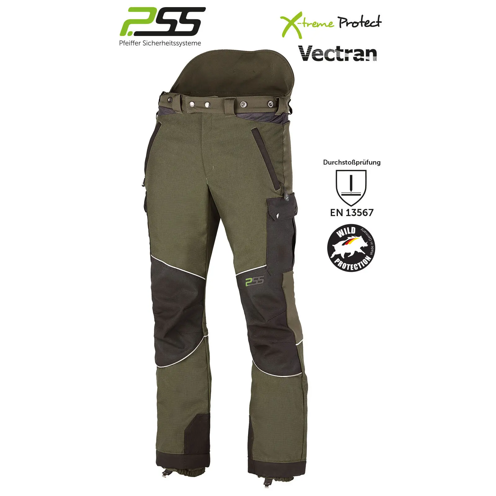 pecheur-store4785693