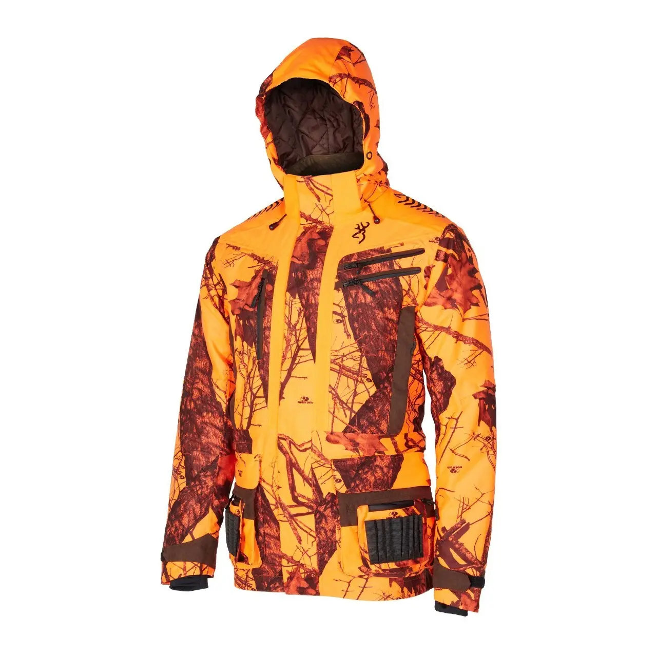 pecheur-store4785889