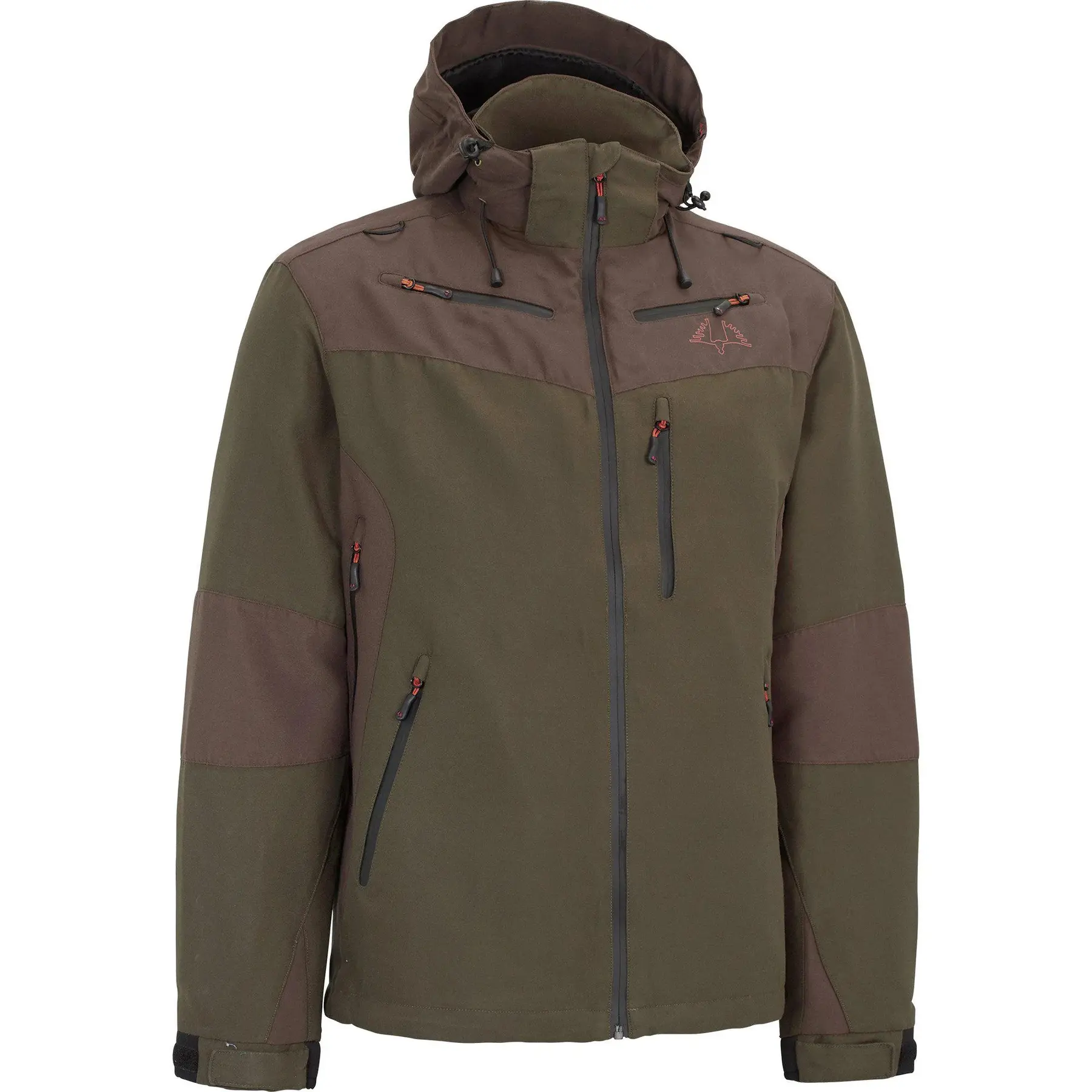 pecheur-store4786106