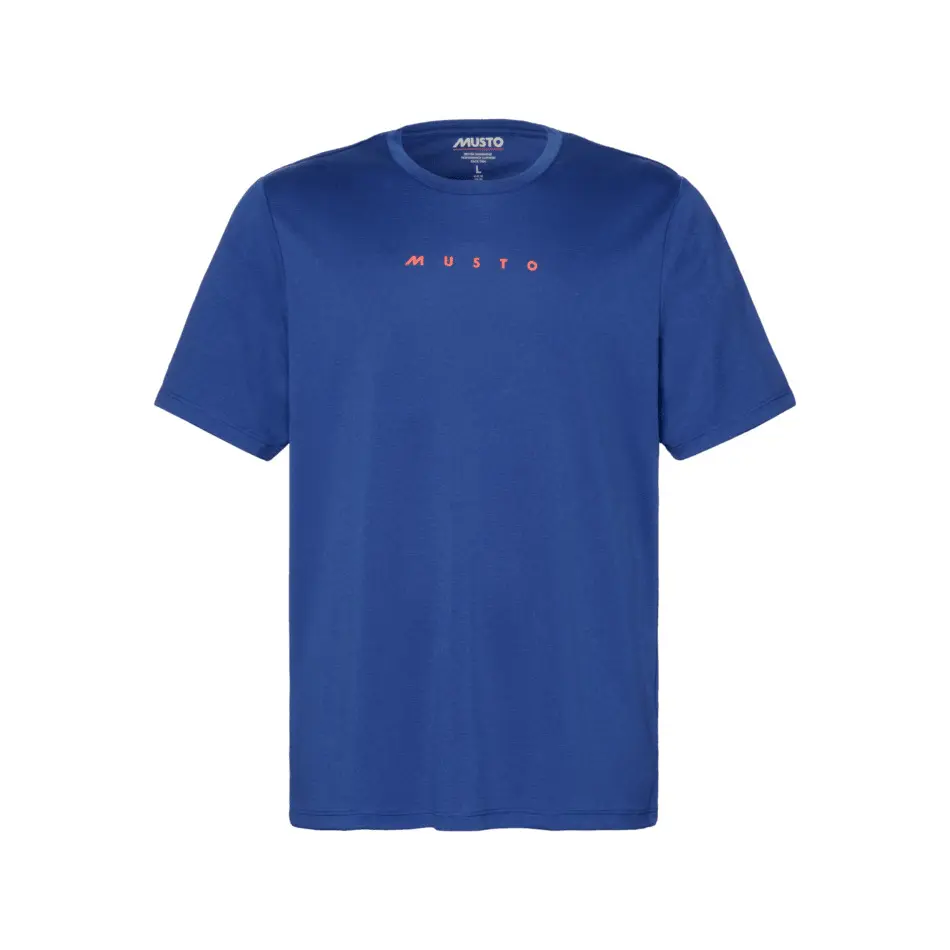 pecheur-store4786184