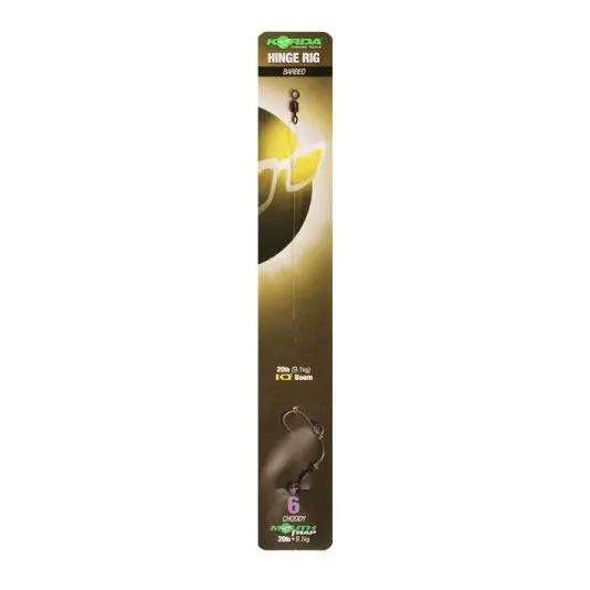 pecheur-store4786252