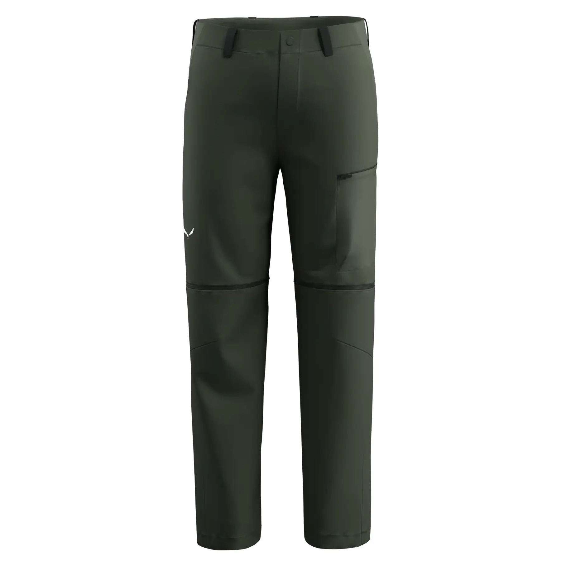 pecheur-store4787252