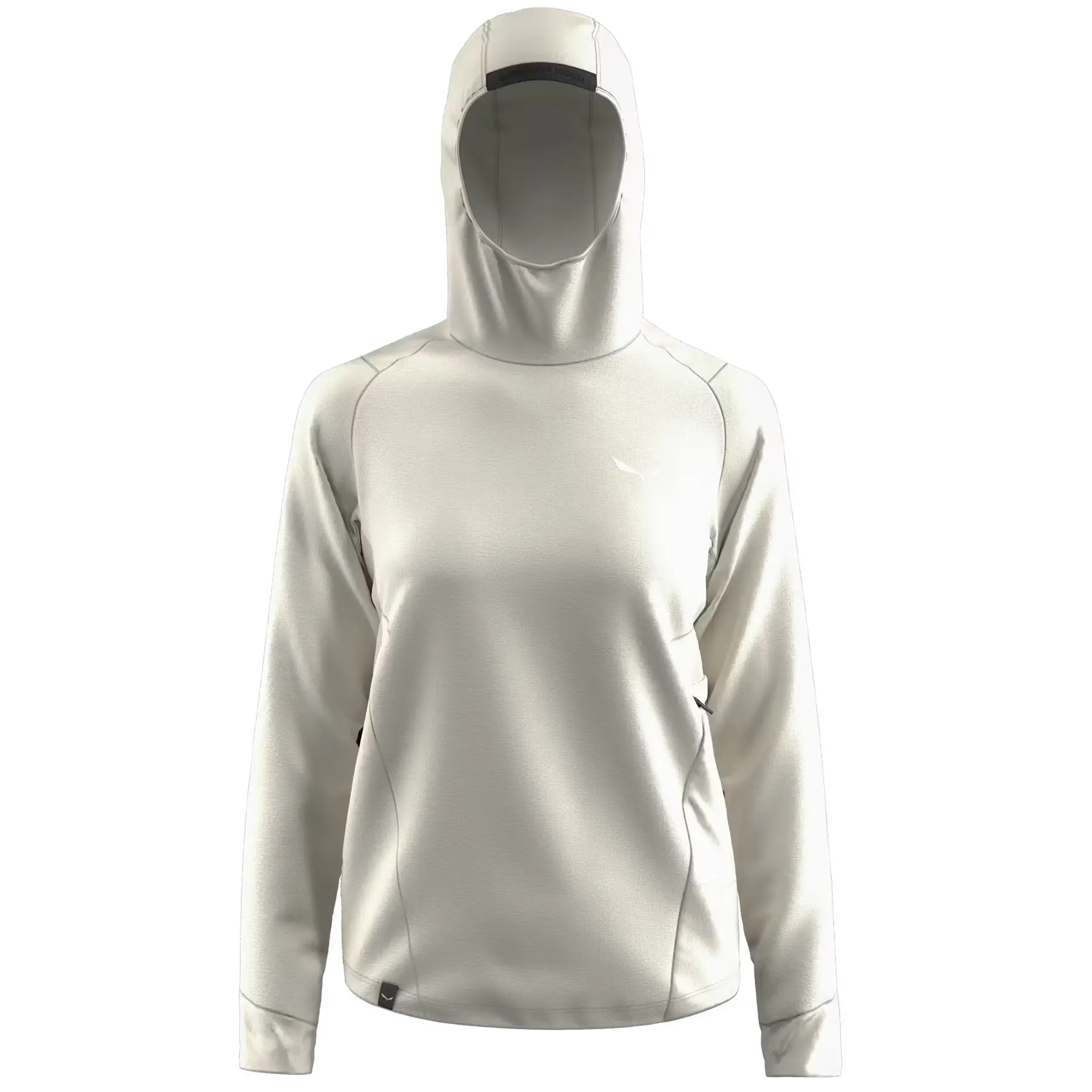pecheur-store4787600
