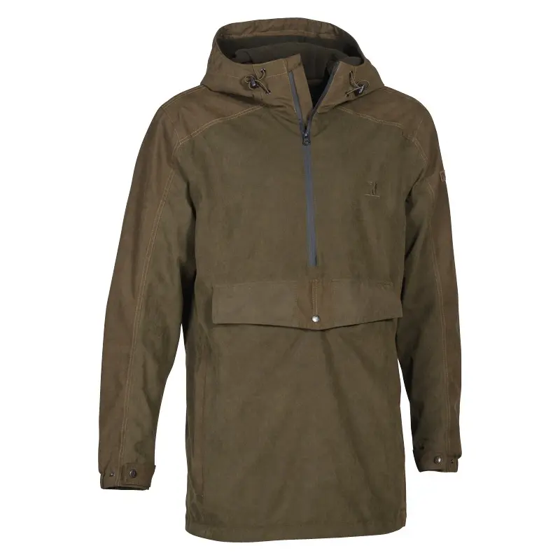 pecheur-store4787618