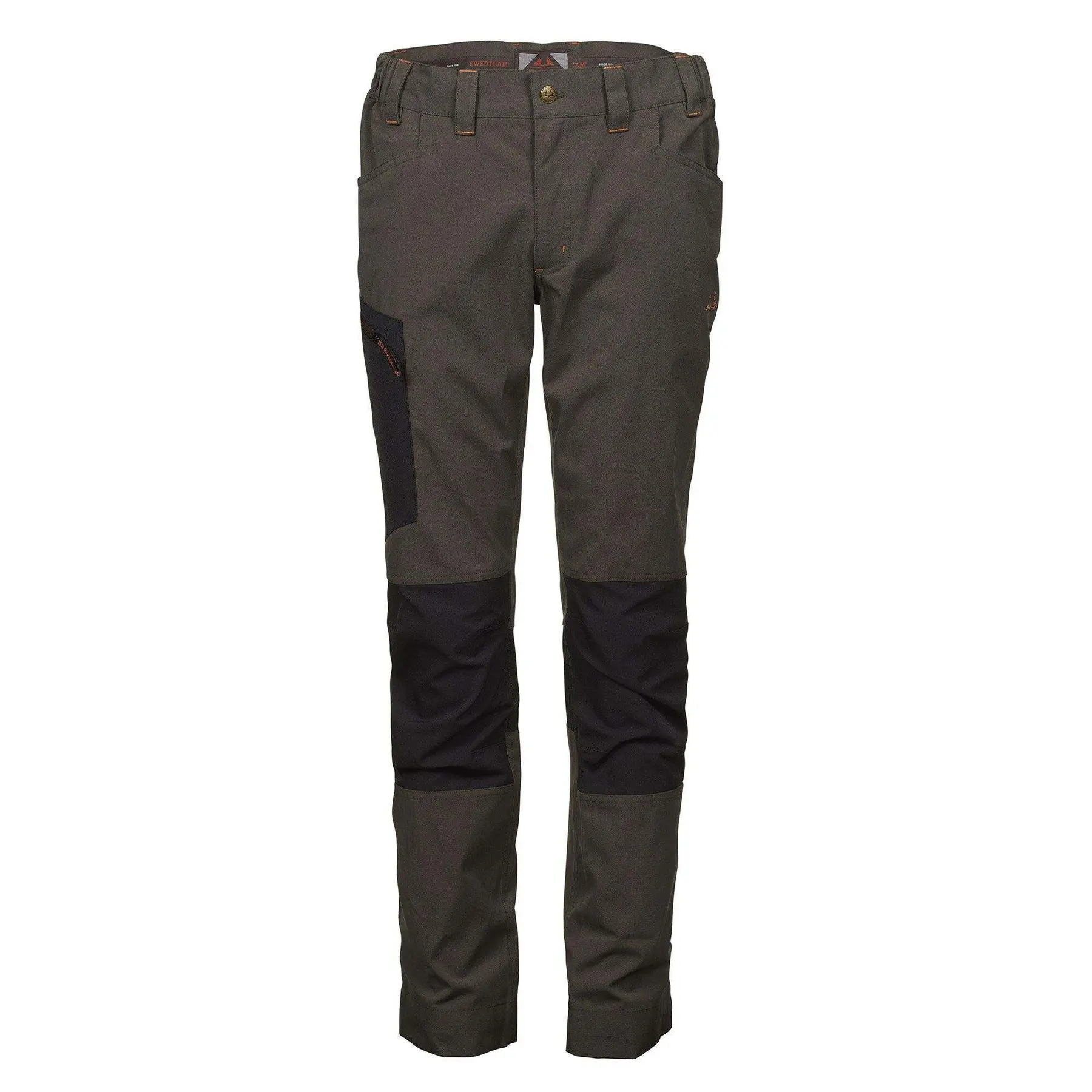 pecheur-store4787710