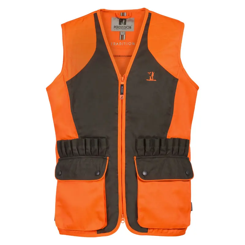 pecheur-store4788335