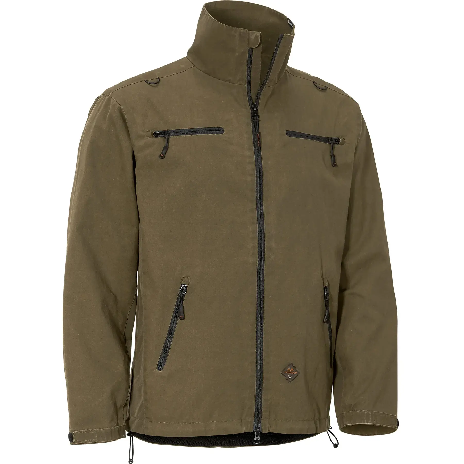 pecheur-store4788548