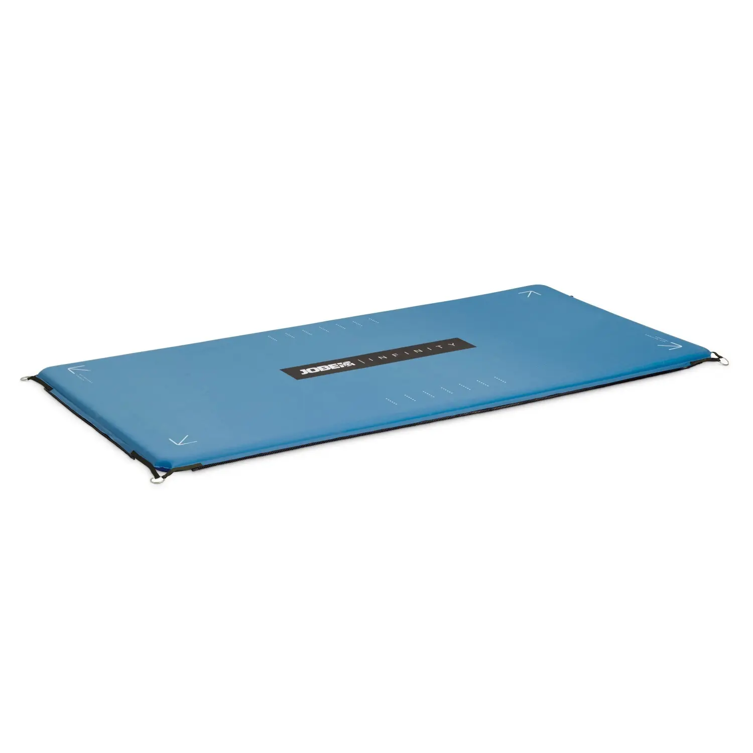 pecheur-store4788635