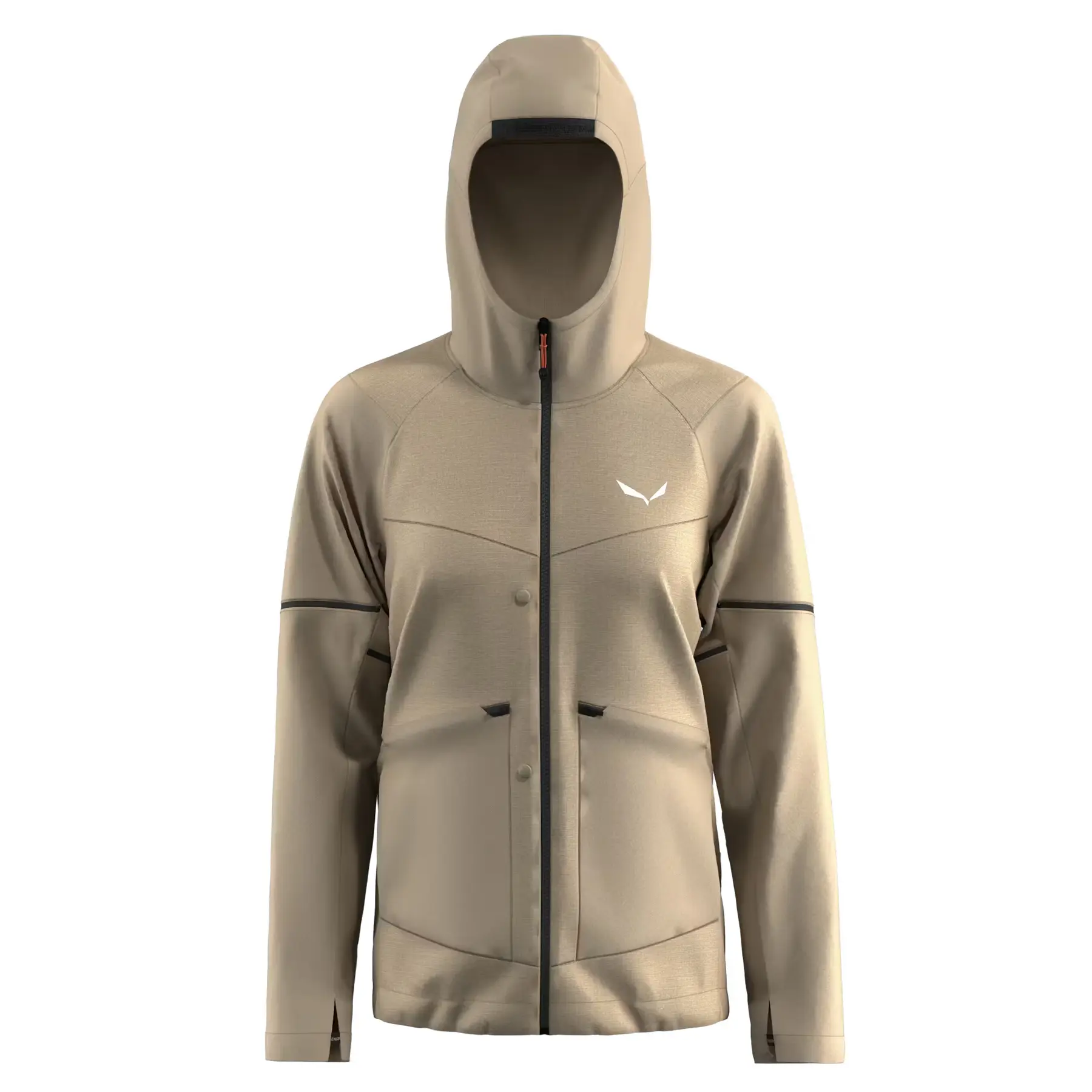 pecheur-store4788716