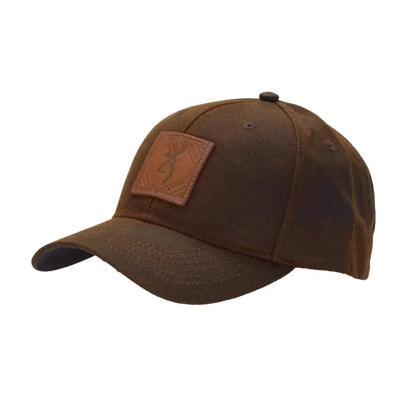 pecheur-store4789160