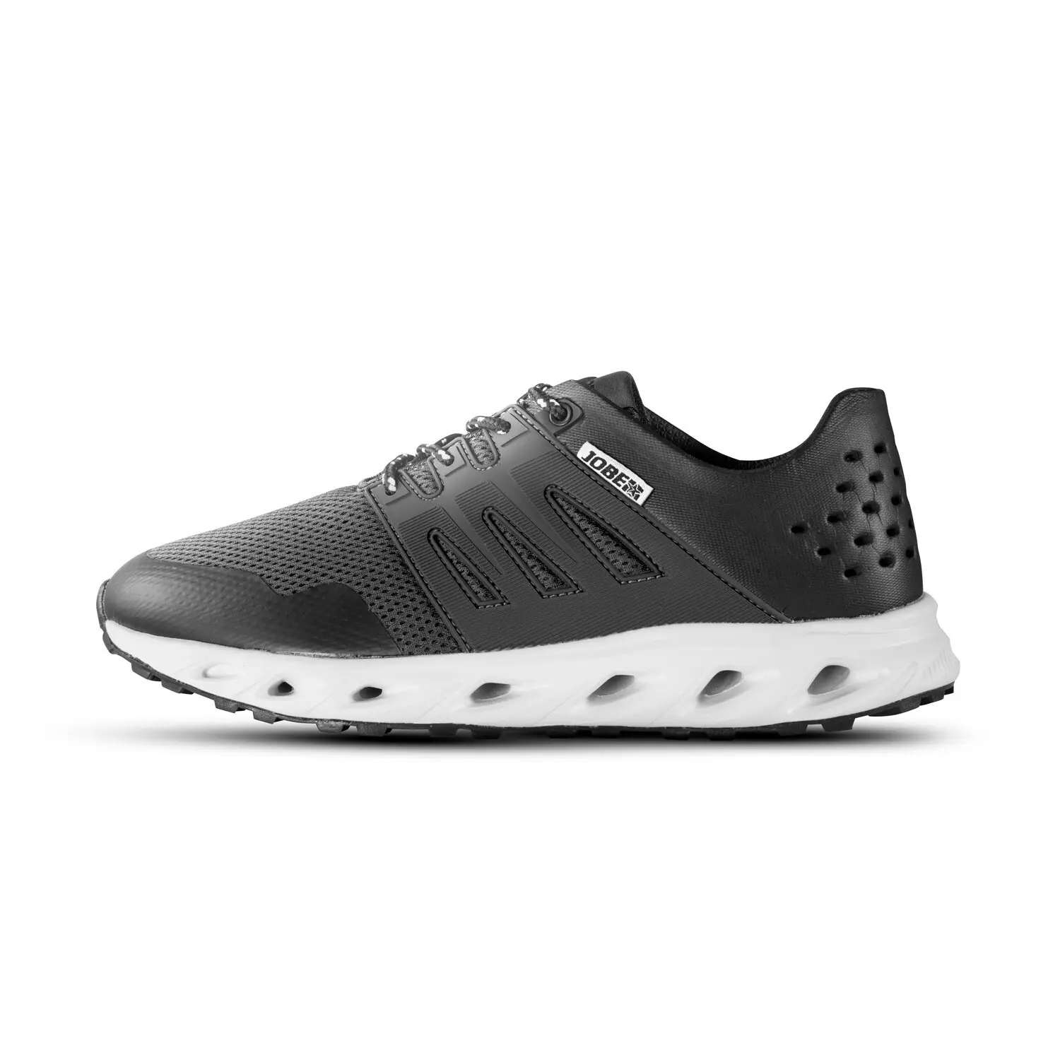 pecheur-store4789282
