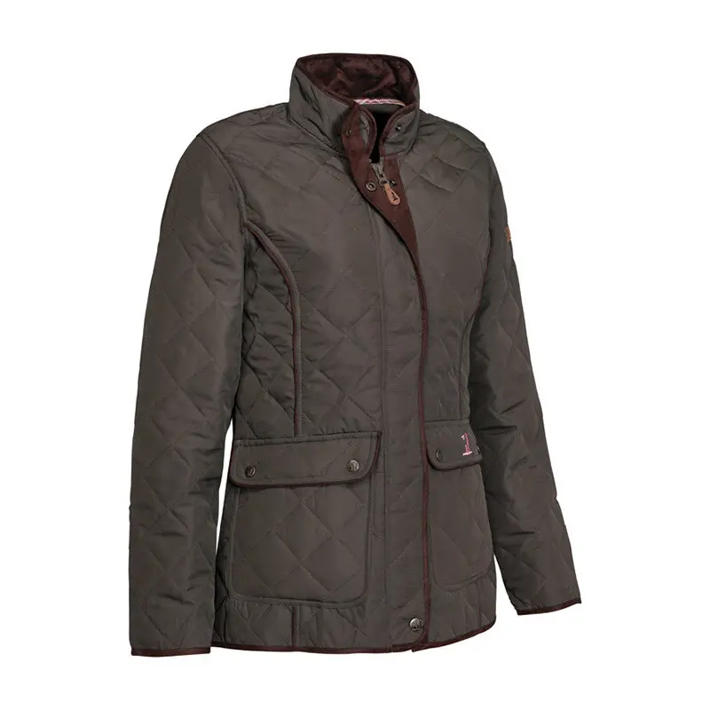 pecheur-store4789406