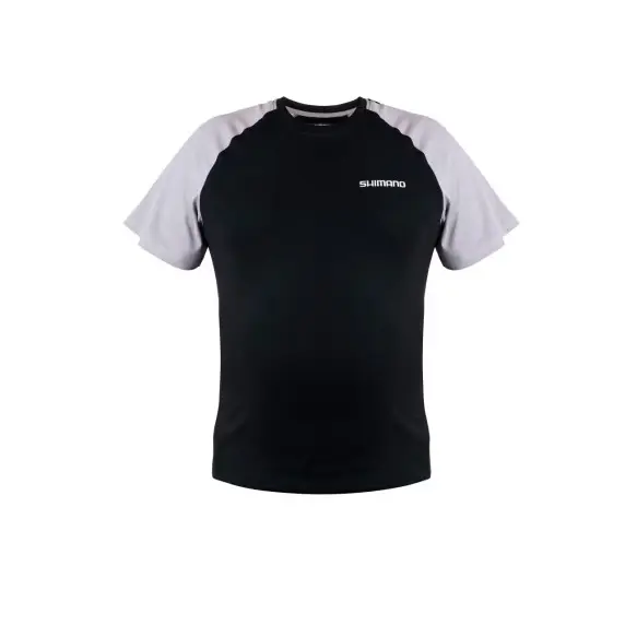pecheur-store4789449